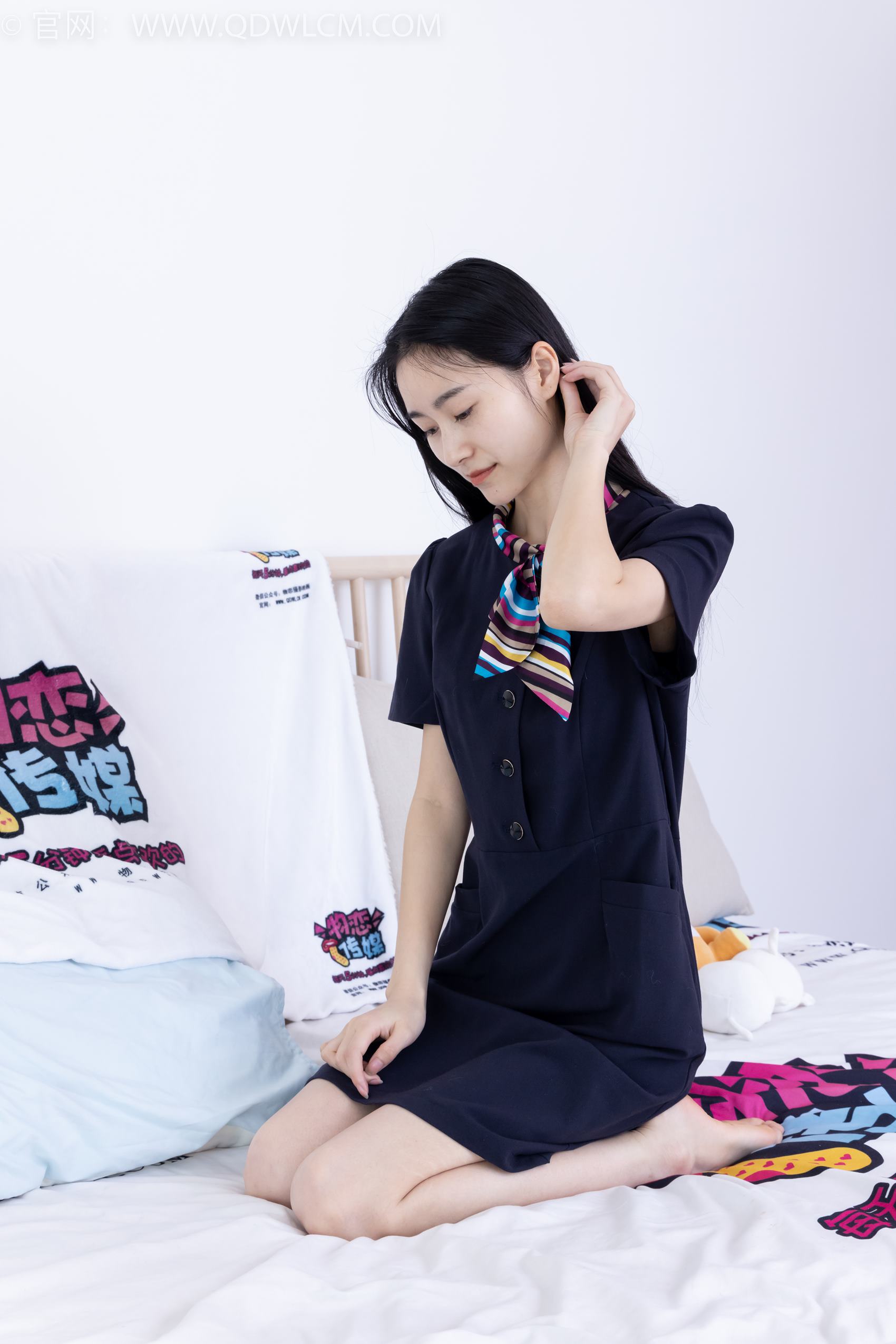 图片[112]-物恋传媒 NO.1980 果汁-明月清风[170P] – 速更版-美库