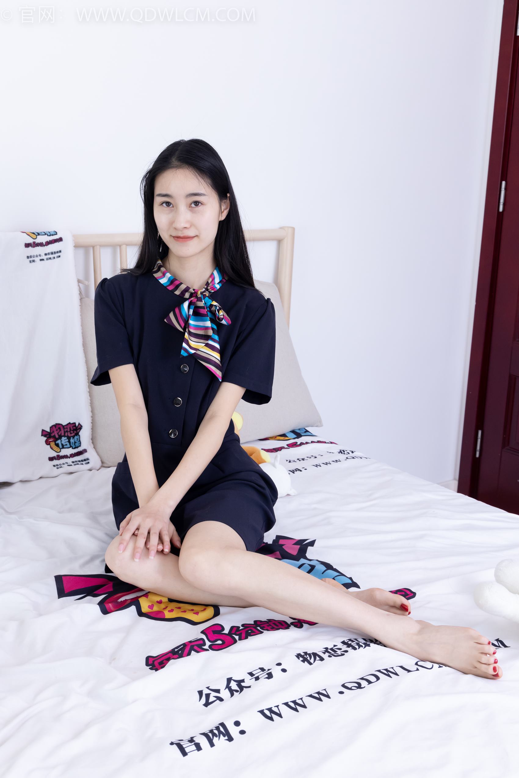 图片[122]-物恋传媒 NO.1980 果汁-明月清风[170P] – 速更版-美库