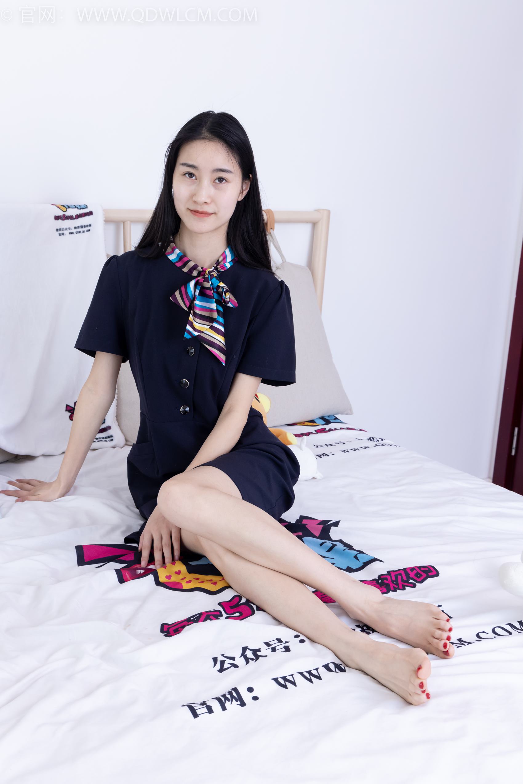 图片[123]-物恋传媒 NO.1980 果汁-明月清风[170P] – 速更版-美库