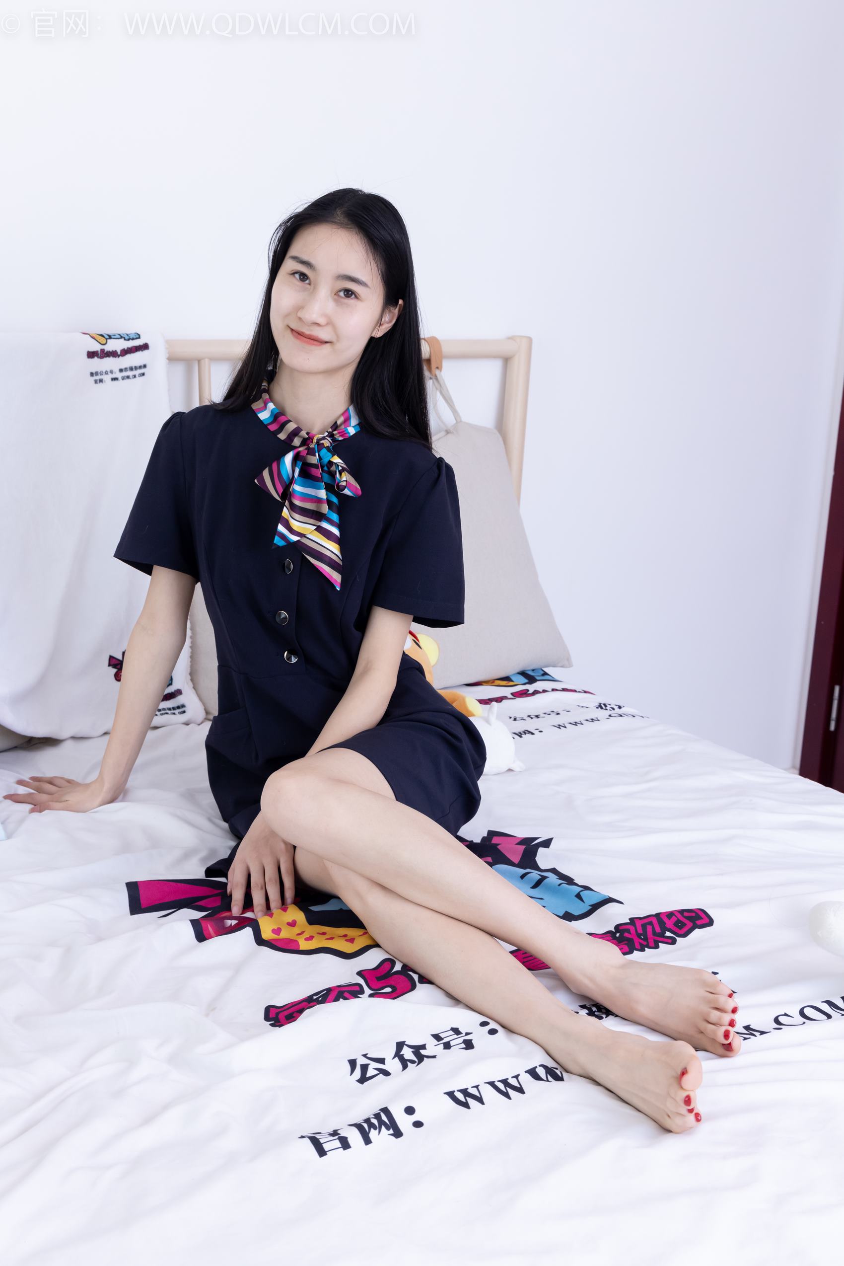 图片[124]-物恋传媒 NO.1980 果汁-明月清风[170P] – 速更版-美库