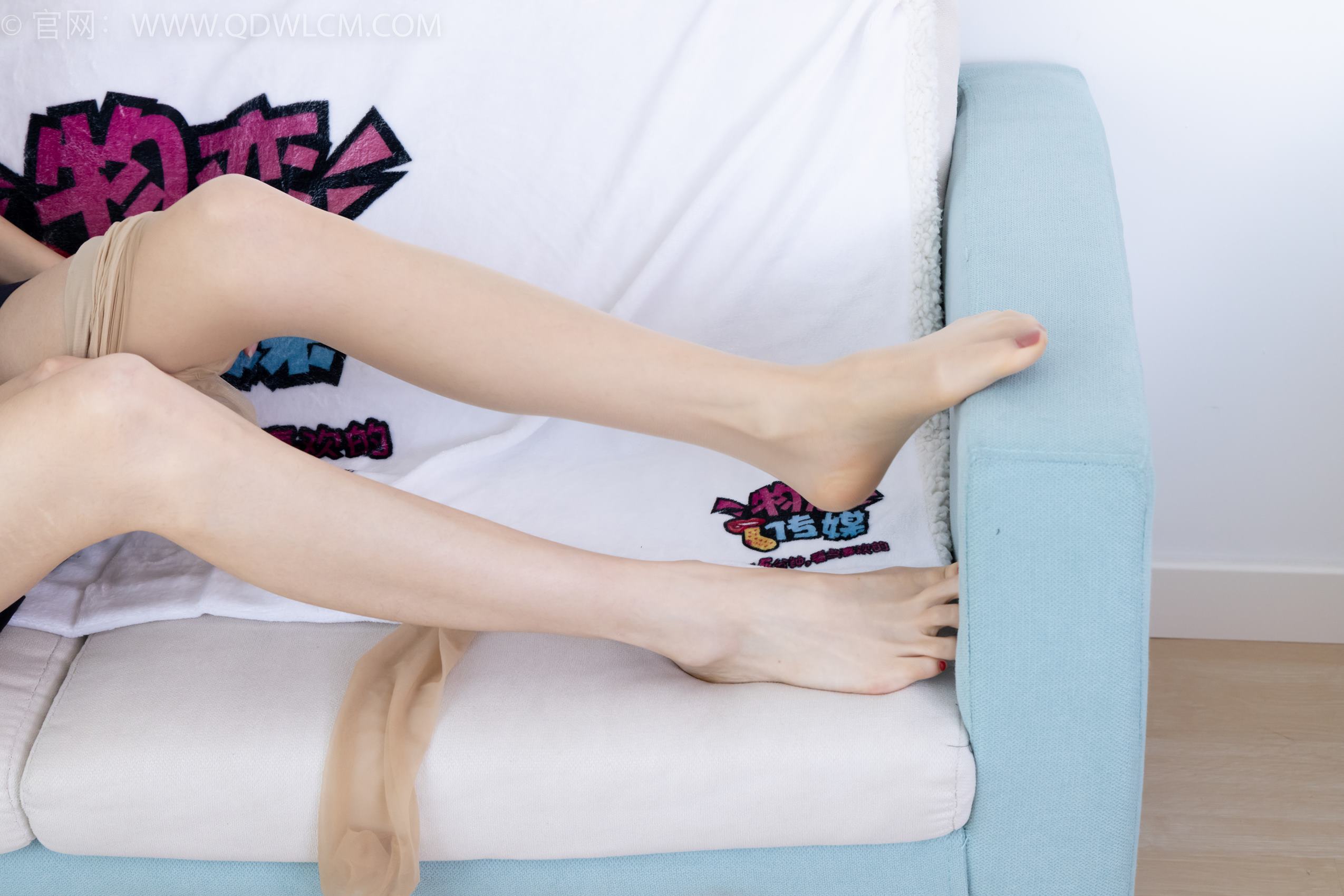 图片[131]-物恋传媒 NO.1980 果汁-明月清风[170P] – 速更版-美库