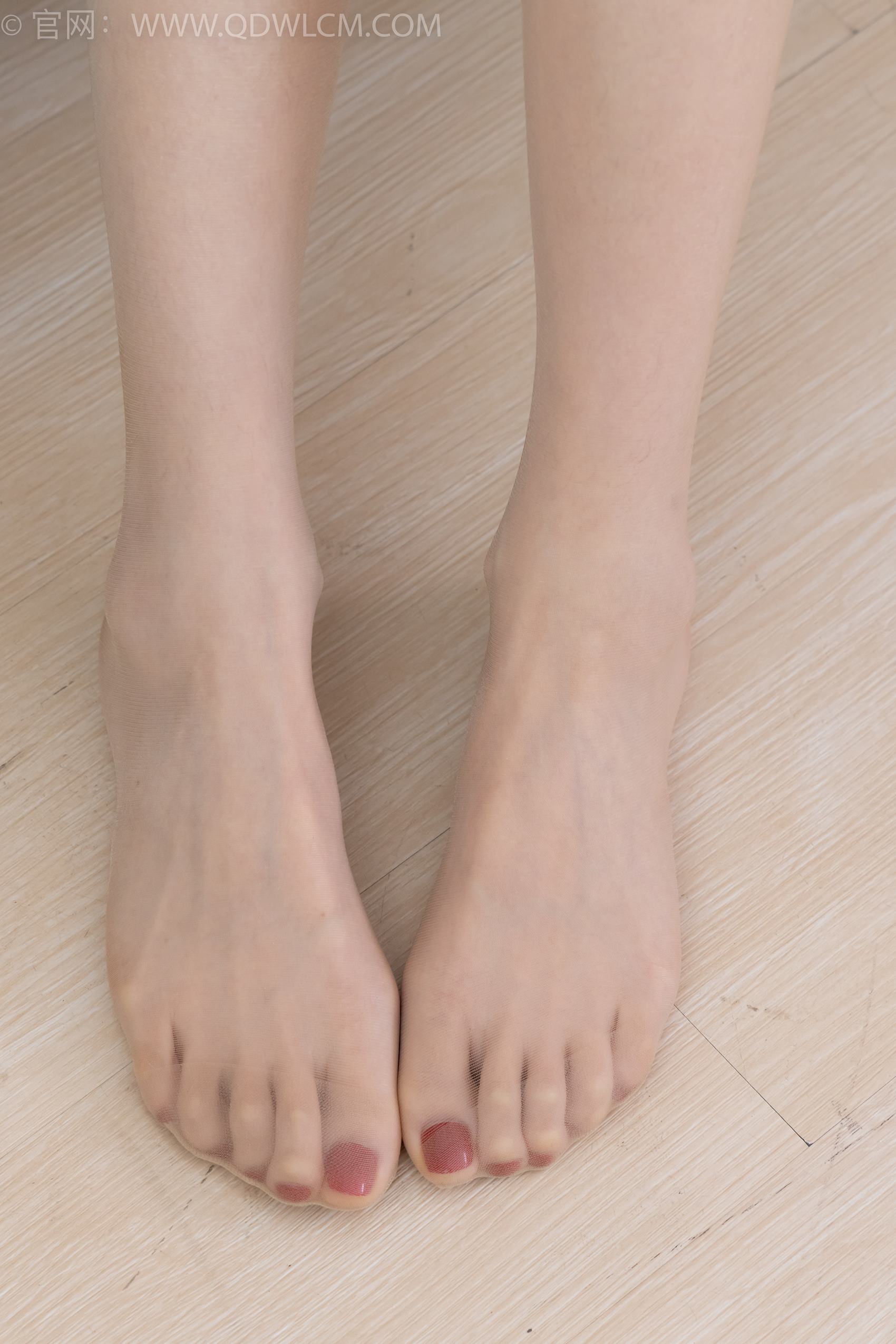 图片[148]-物恋传媒 NO.1980 果汁-明月清风[170P] – 速更版-美库