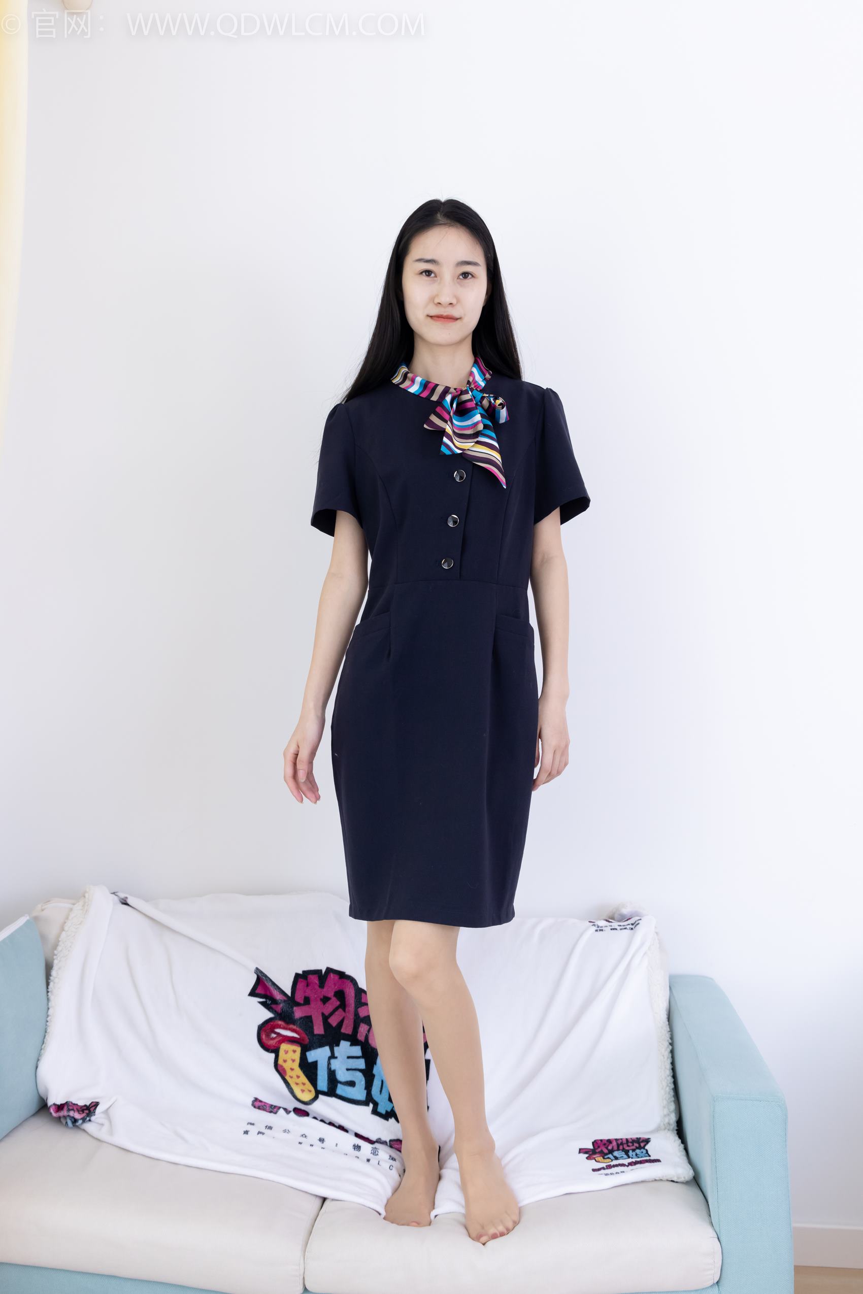 图片[155]-物恋传媒 NO.1980 果汁-明月清风[170P] – 速更版-美库