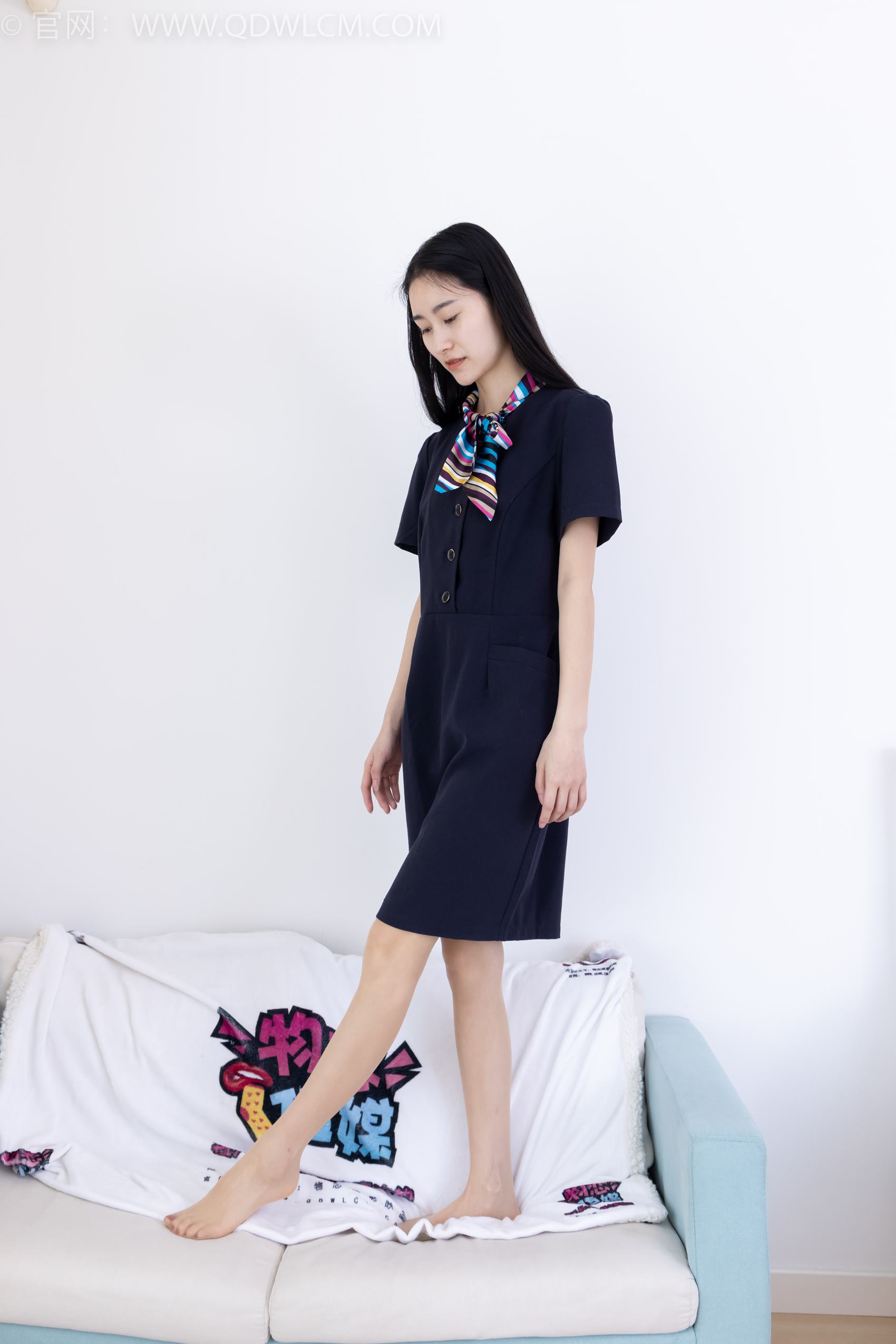 图片[156]-物恋传媒 NO.1980 果汁-明月清风[170P] – 速更版-美库