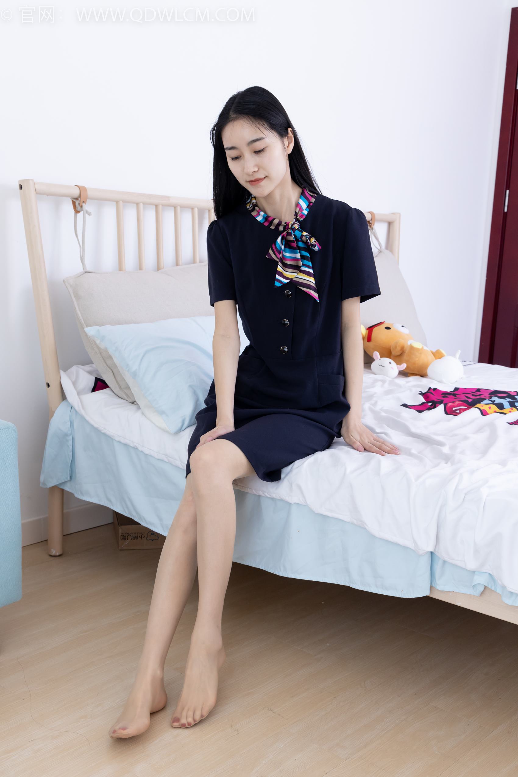 图片[164]-物恋传媒 NO.1980 果汁-明月清风[170P] – 速更版-美库