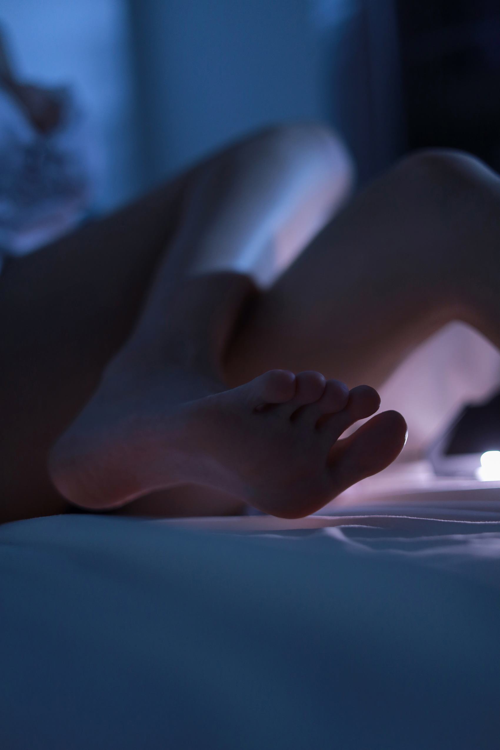 图片[14]-桜桃喵  – 盏月[76P] – 速更版-美库