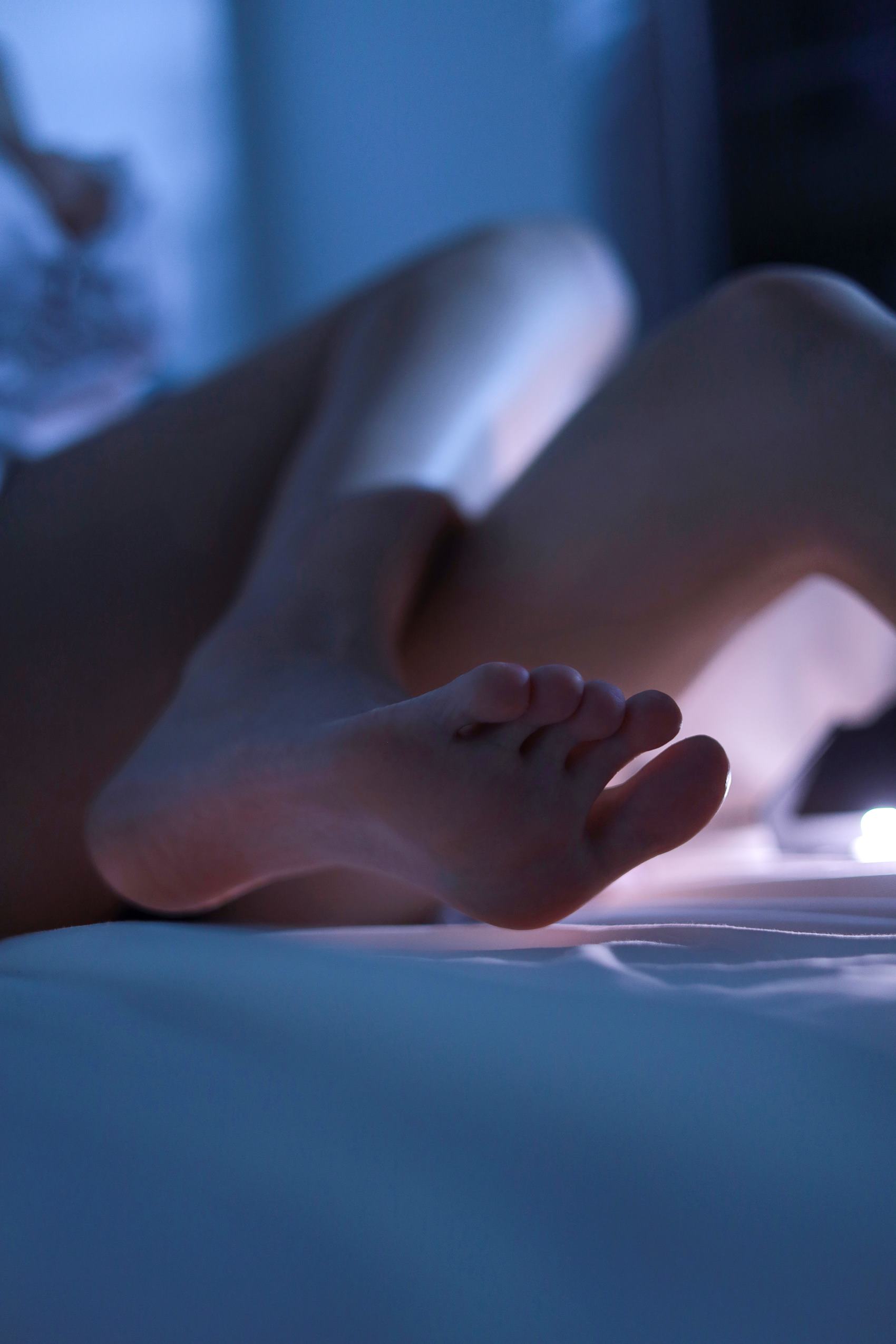 图片[52]-桜桃喵  – 盏月[76P] – 速更版-美库