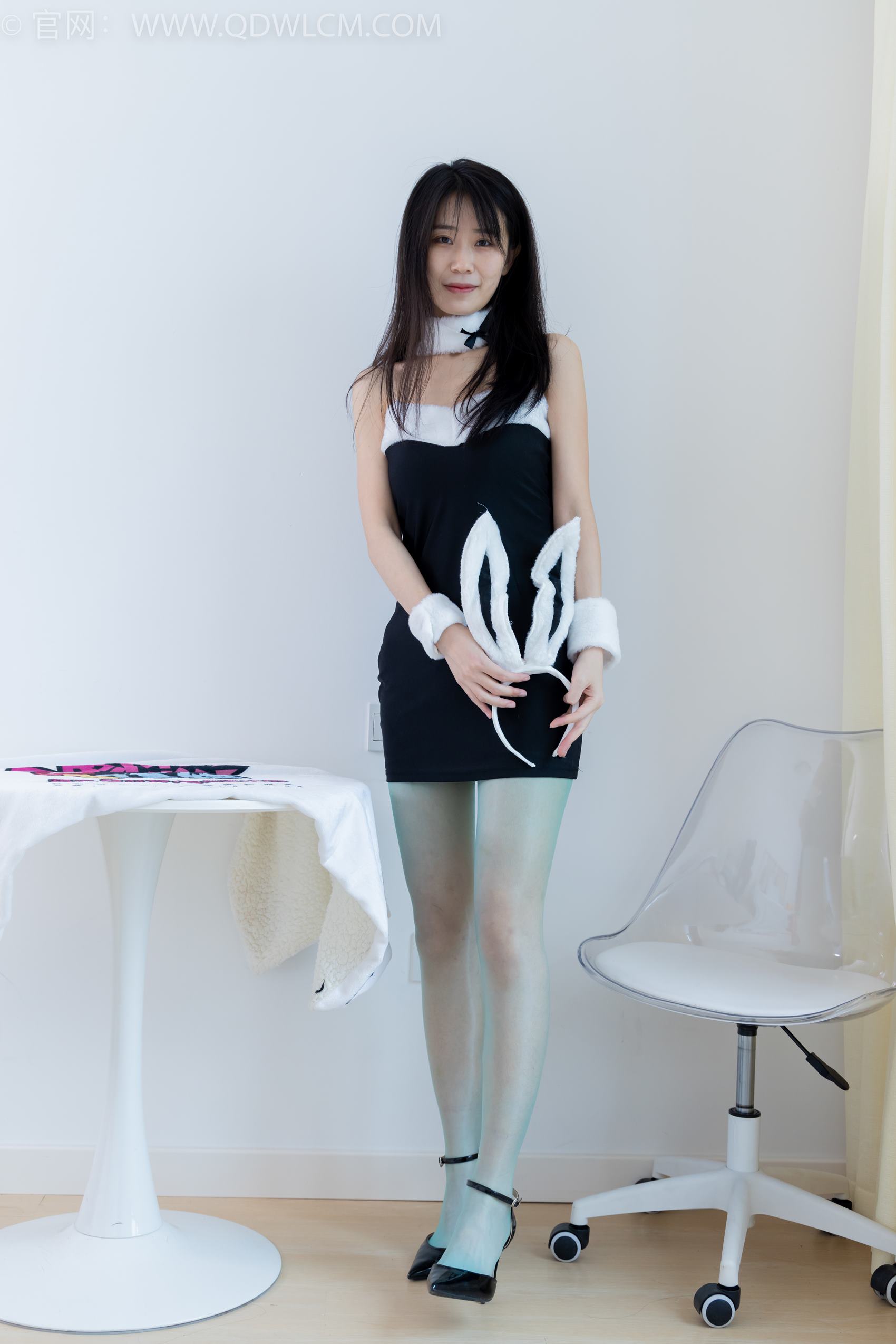 图片[10]-物恋传媒 NO.1981 菜菜-繁星闪烁[160P] – 速更版-美库