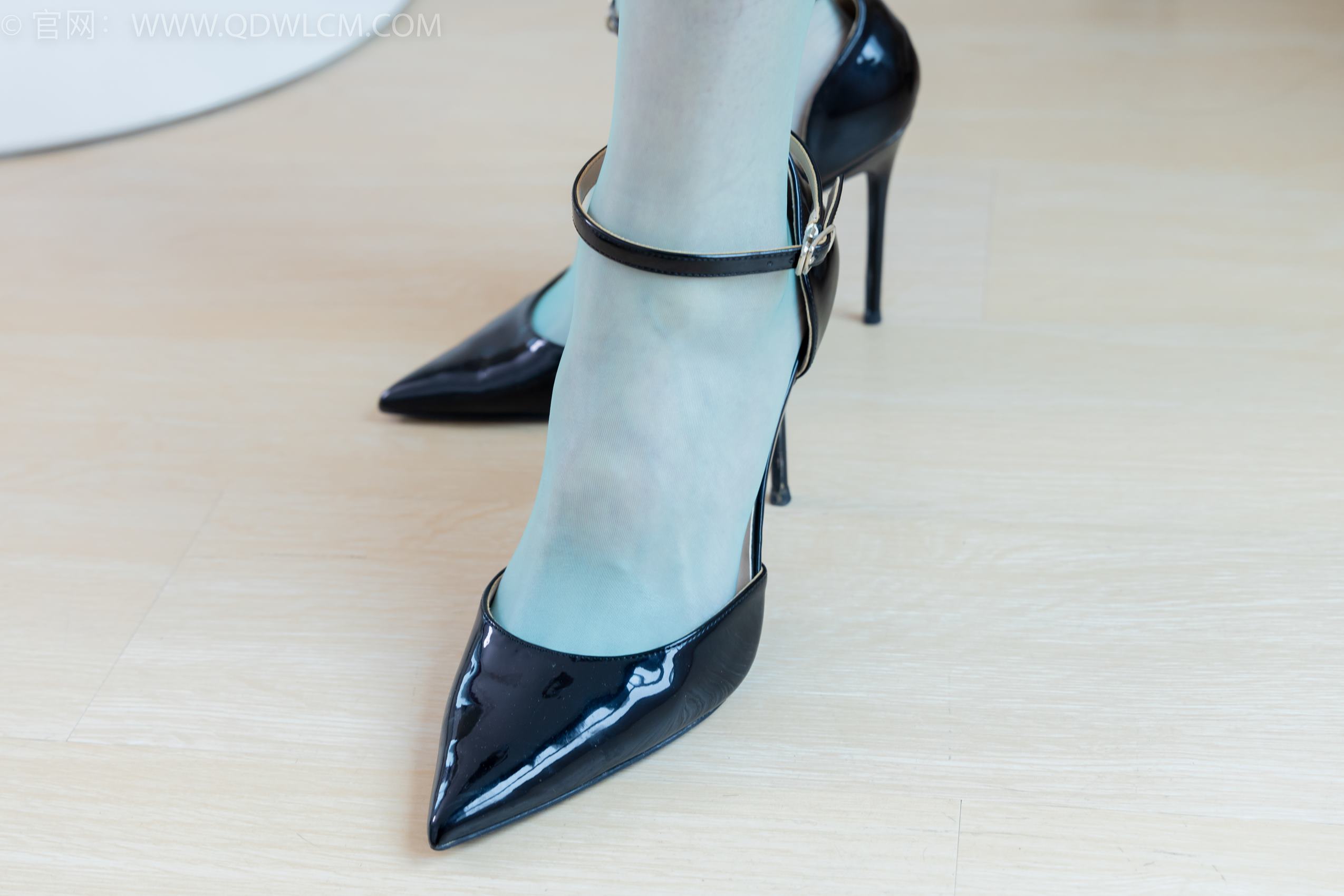 图片[13]-物恋传媒 NO.1981 菜菜-繁星闪烁[160P] – 速更版-美库