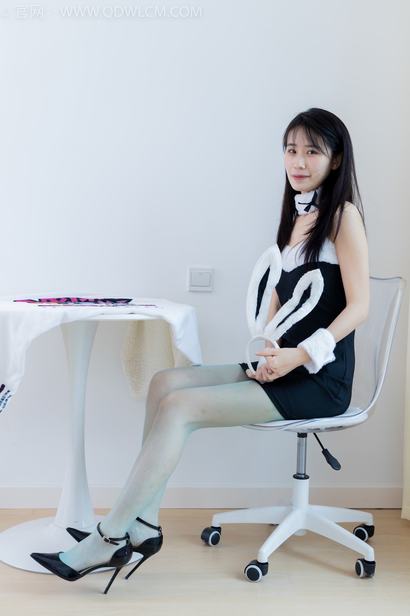 图片[17]-物恋传媒 NO.1981 菜菜-繁星闪烁[160P] – 速更版-美库