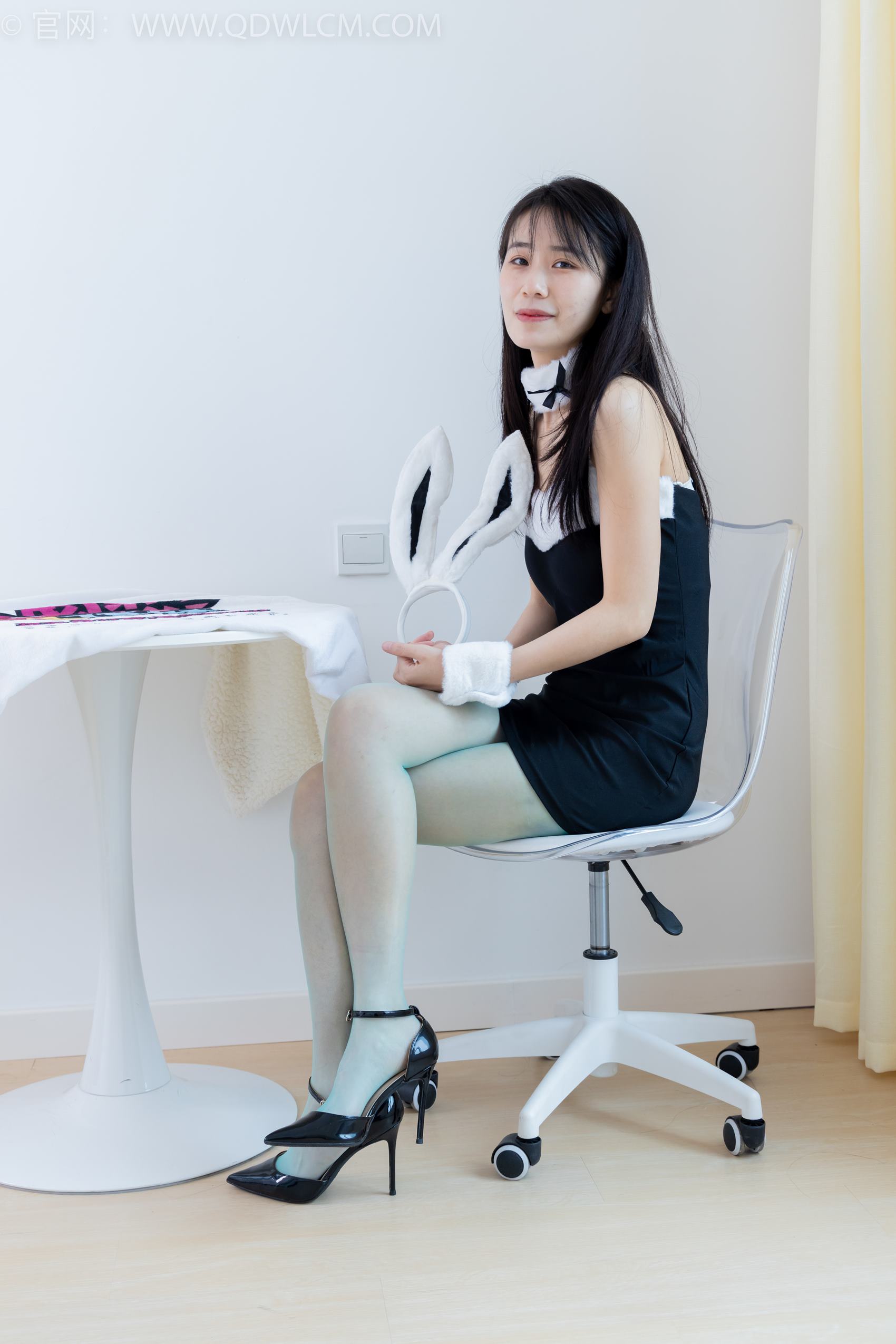 图片[20]-物恋传媒 NO.1981 菜菜-繁星闪烁[160P] – 速更版-美库