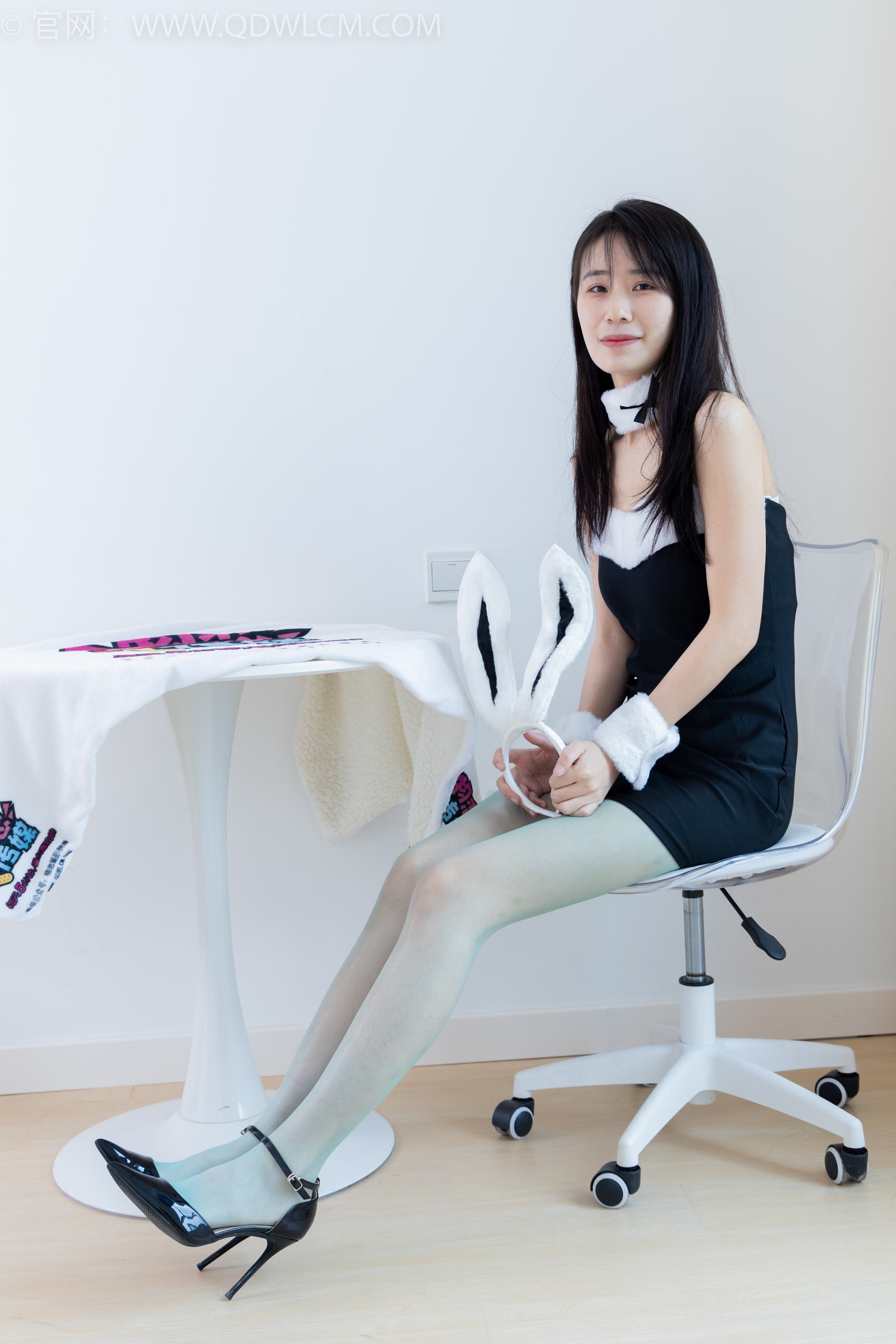 图片[21]-物恋传媒 NO.1981 菜菜-繁星闪烁[160P] – 速更版-美库