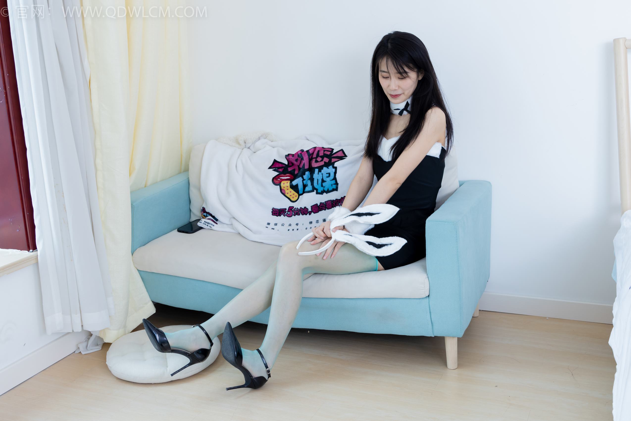 图片[31]-物恋传媒 NO.1981 菜菜-繁星闪烁[160P] – 速更版-美库