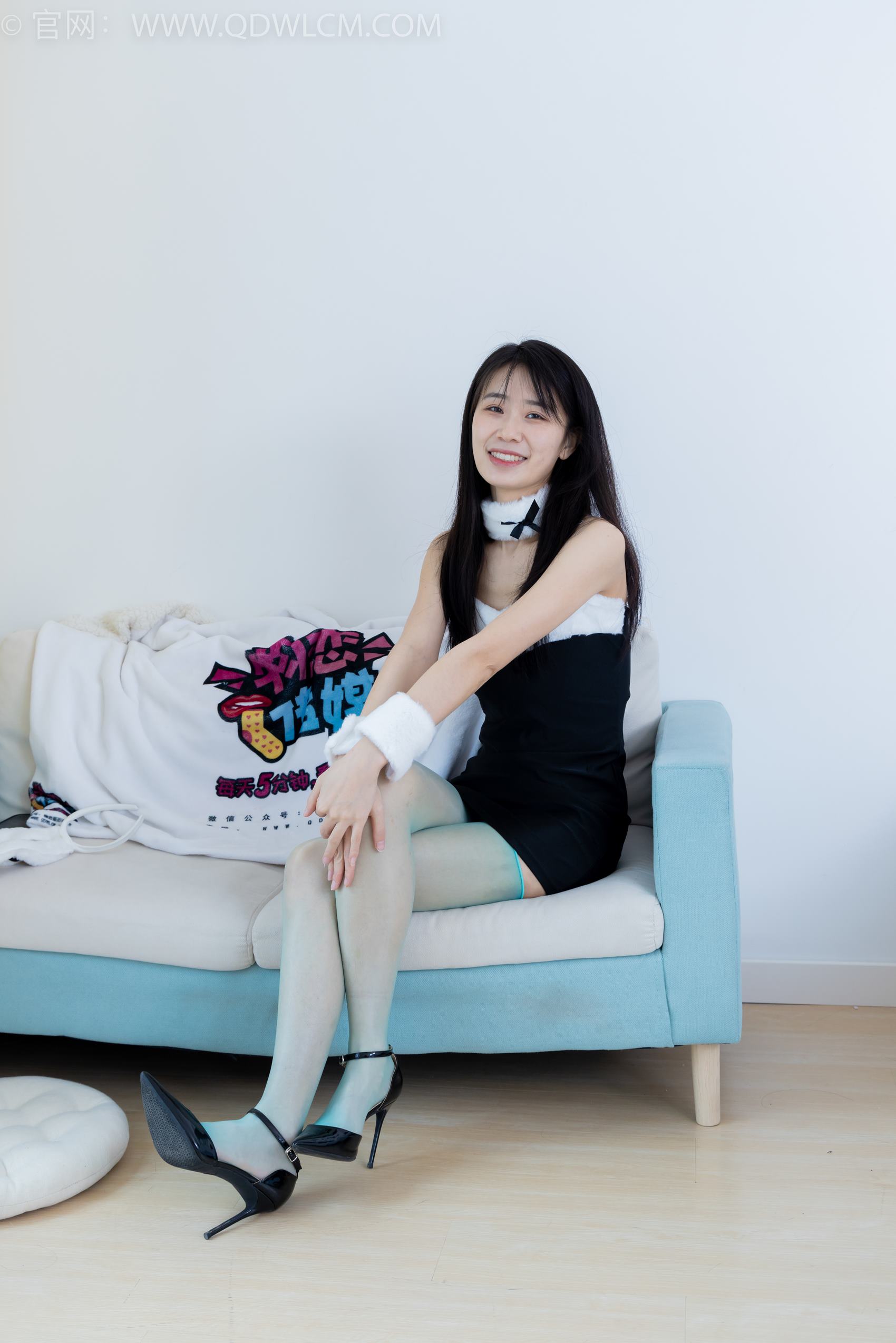 图片[35]-物恋传媒 NO.1981 菜菜-繁星闪烁[160P] – 速更版-美库