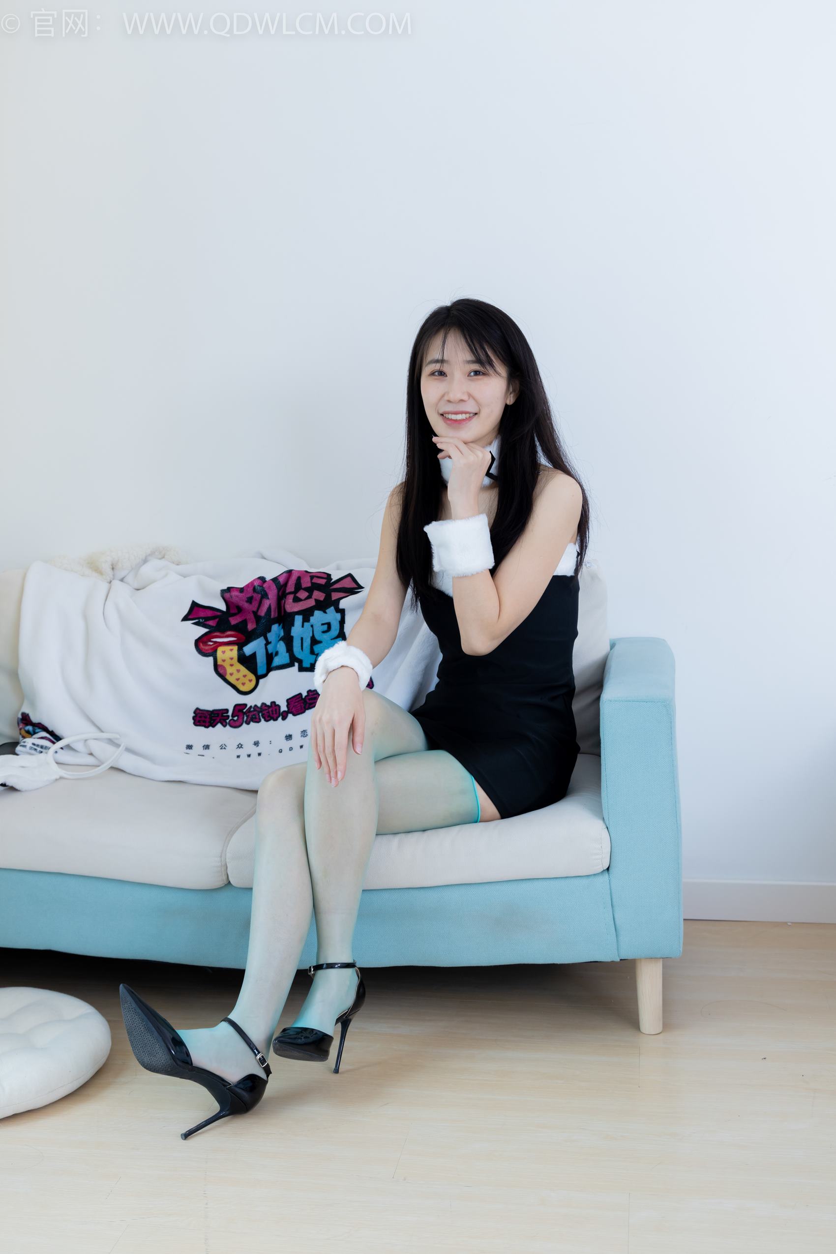 图片[36]-物恋传媒 NO.1981 菜菜-繁星闪烁[160P] – 速更版-美库