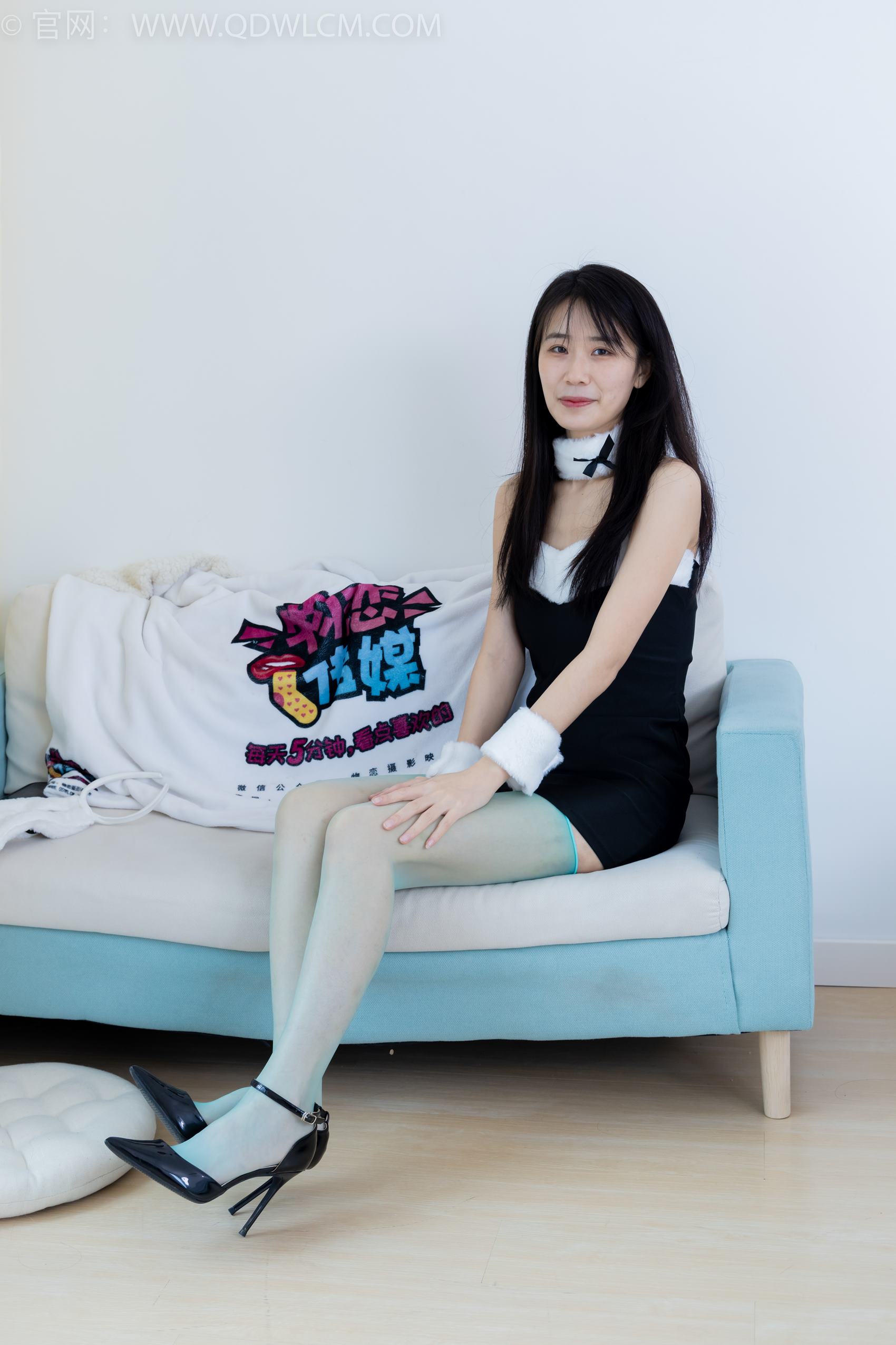 图片[38]-物恋传媒 NO.1981 菜菜-繁星闪烁[160P] – 速更版-美库