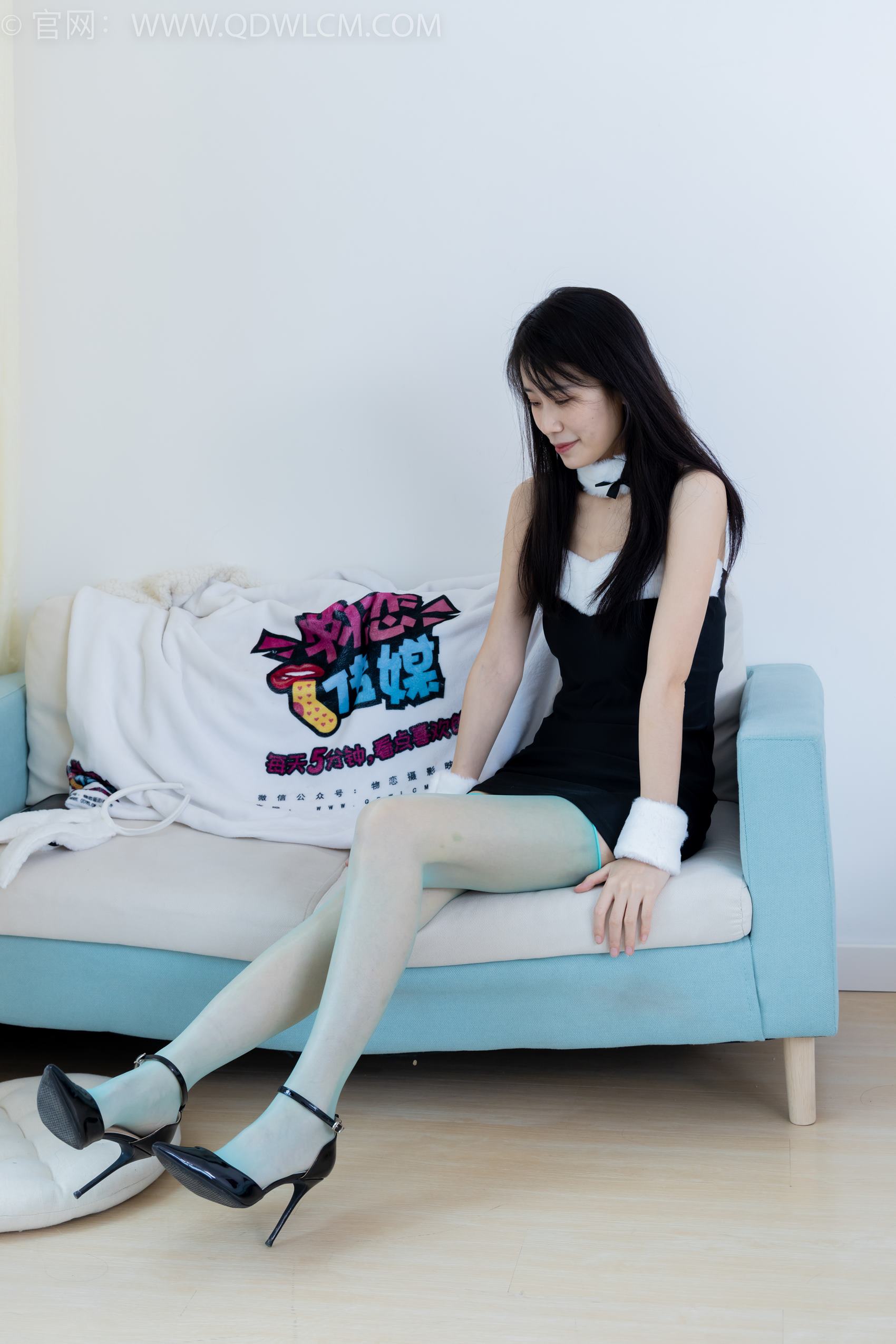 图片[39]-物恋传媒 NO.1981 菜菜-繁星闪烁[160P] – 速更版-美库