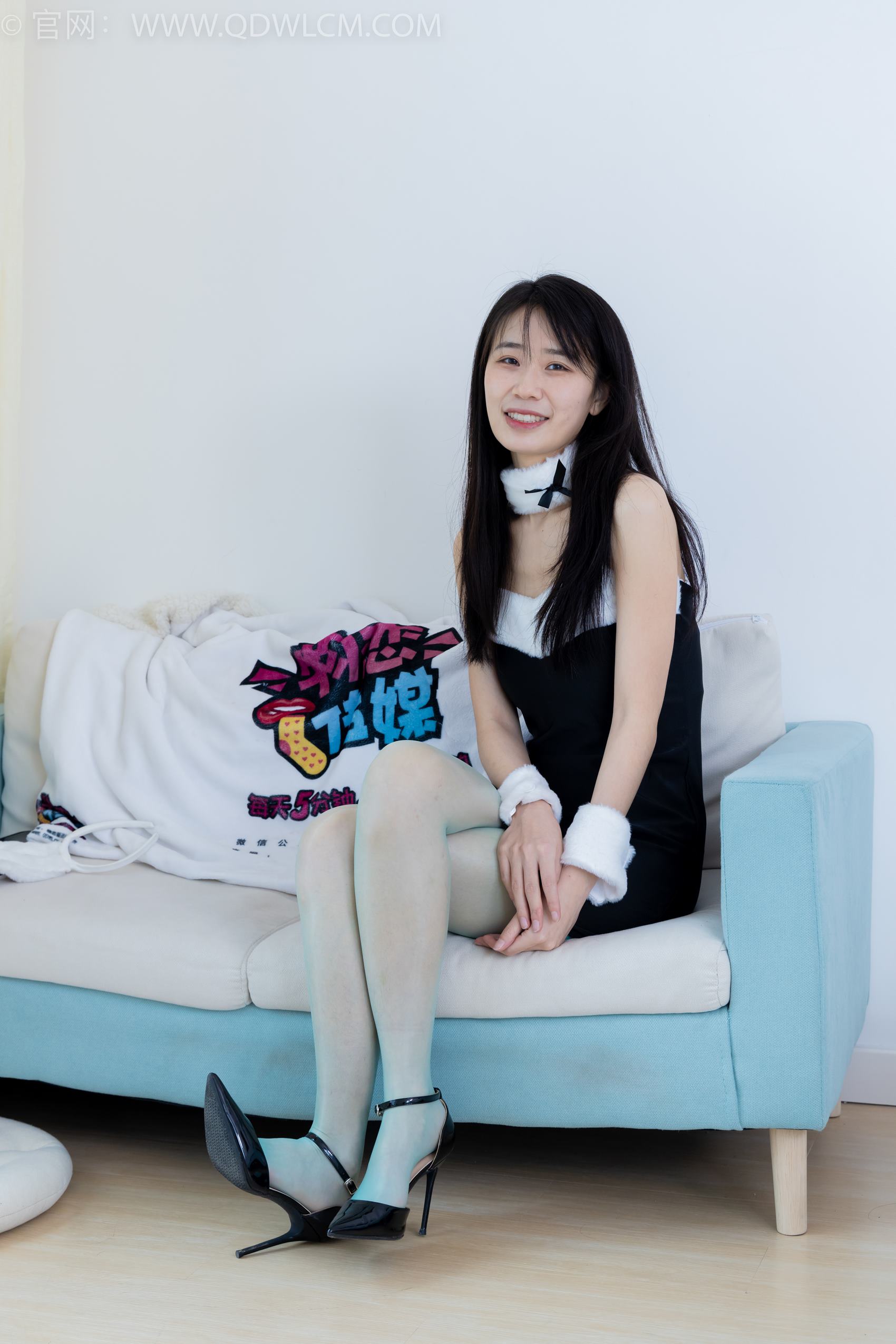 图片[43]-物恋传媒 NO.1981 菜菜-繁星闪烁[160P] – 速更版-美库