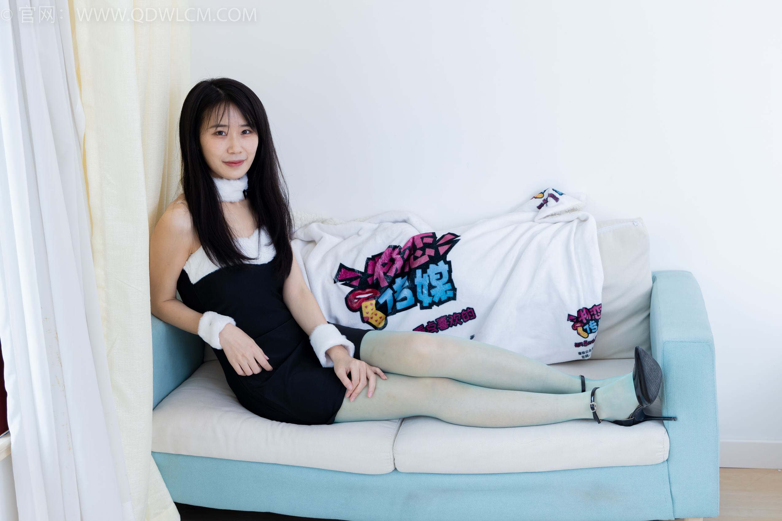 图片[49]-物恋传媒 NO.1981 菜菜-繁星闪烁[160P] – 速更版-美库