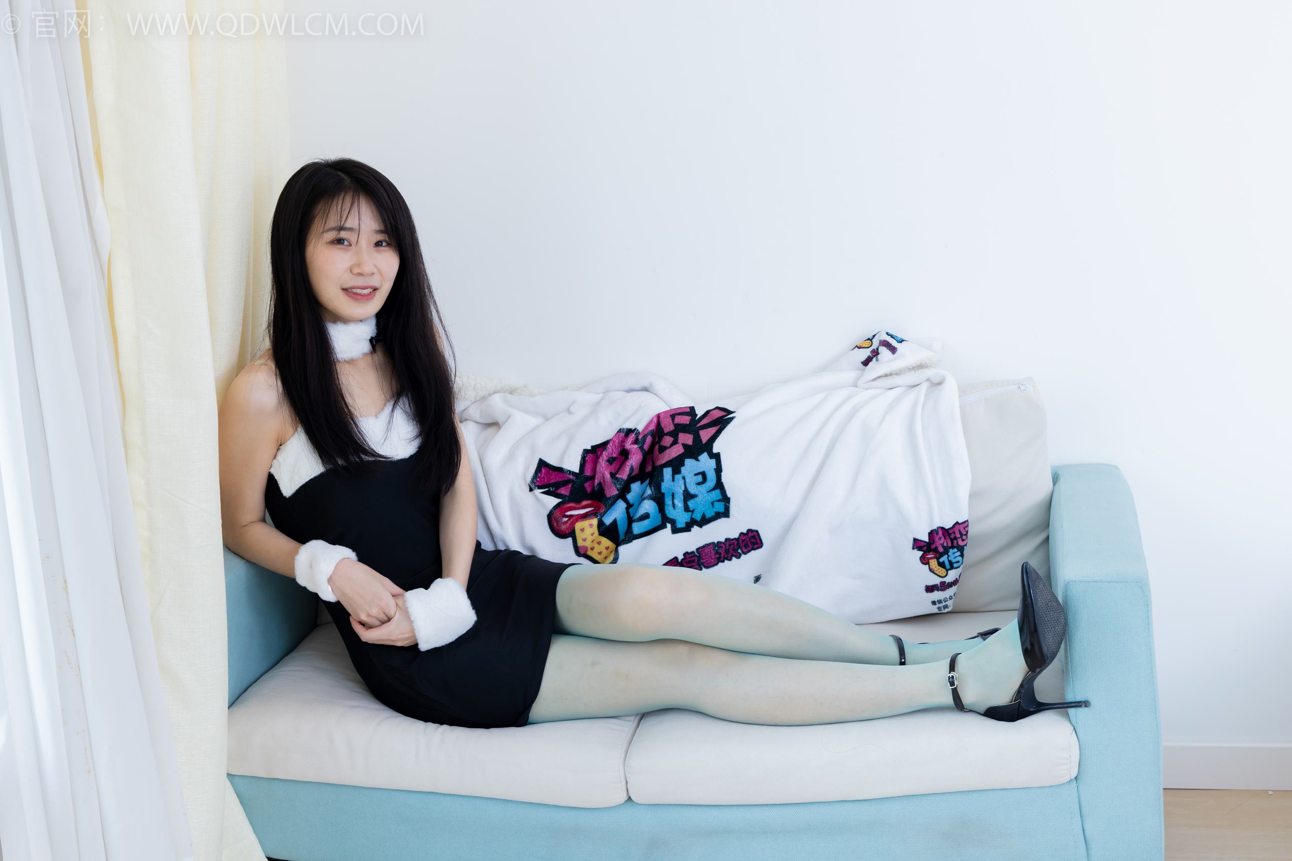 图片[51]-物恋传媒 NO.1981 菜菜-繁星闪烁[160P] – 速更版-美库