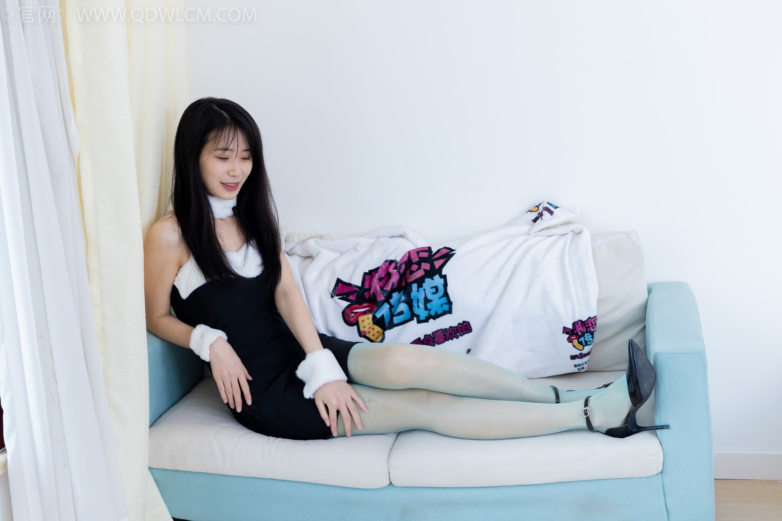 图片[52]-物恋传媒 NO.1981 菜菜-繁星闪烁[160P] – 速更版-美库