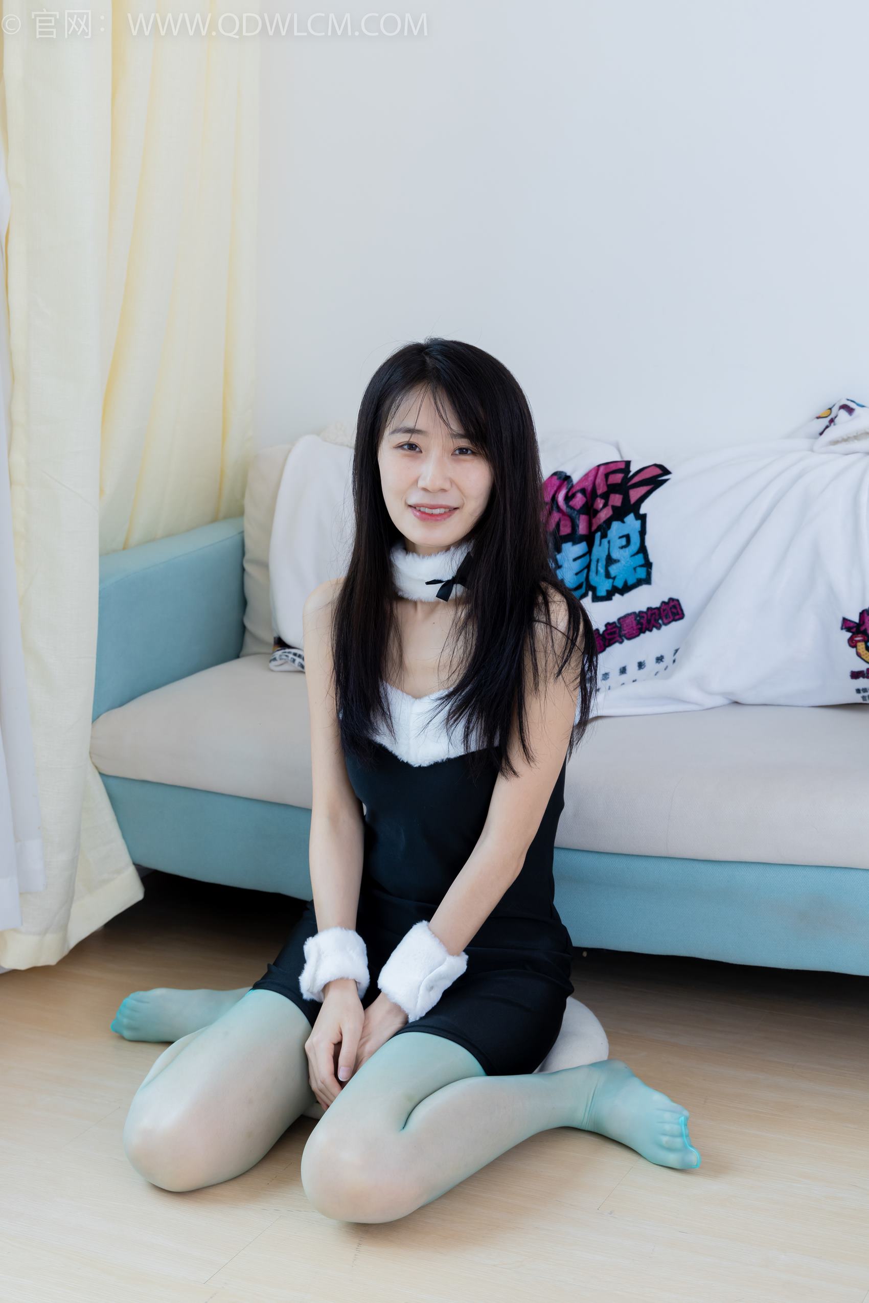 图片[57]-物恋传媒 NO.1981 菜菜-繁星闪烁[160P] – 速更版-美库