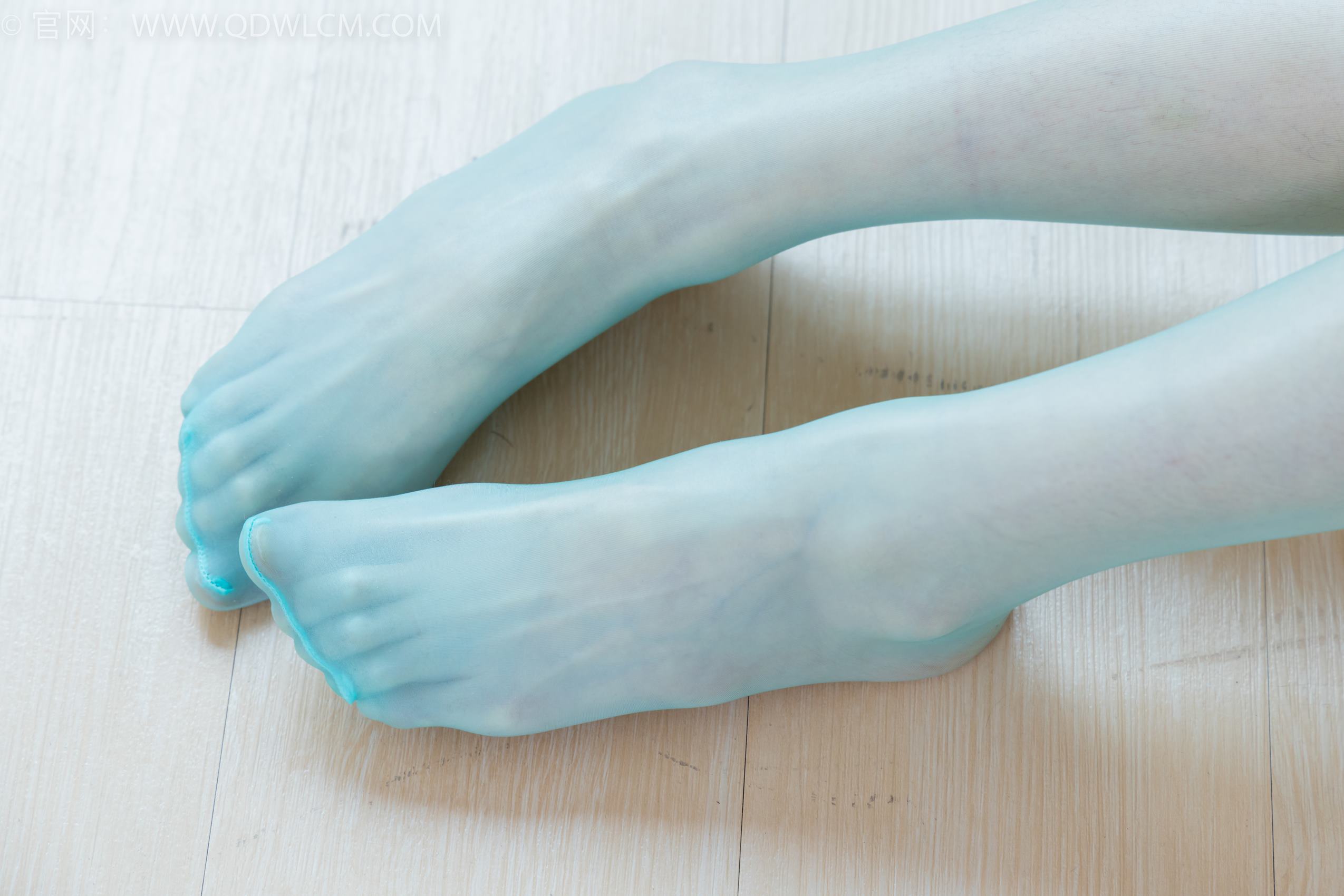 图片[67]-物恋传媒 NO.1981 菜菜-繁星闪烁[160P] – 速更版-美库