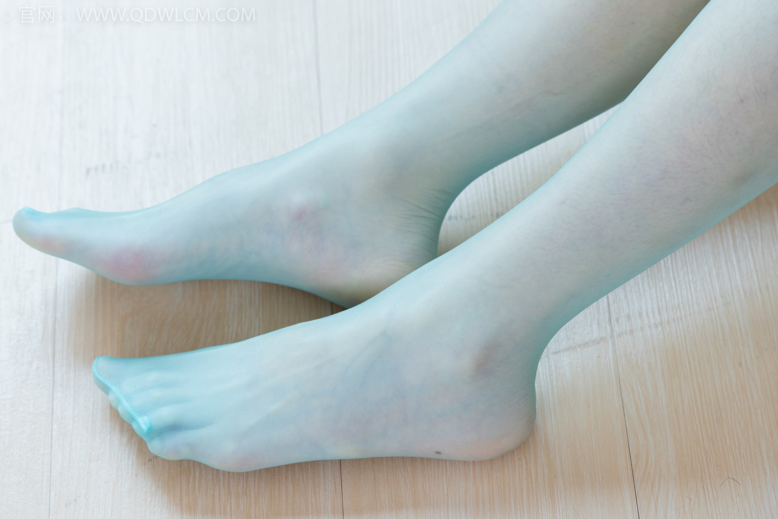 图片[68]-物恋传媒 NO.1981 菜菜-繁星闪烁[160P] – 速更版-美库