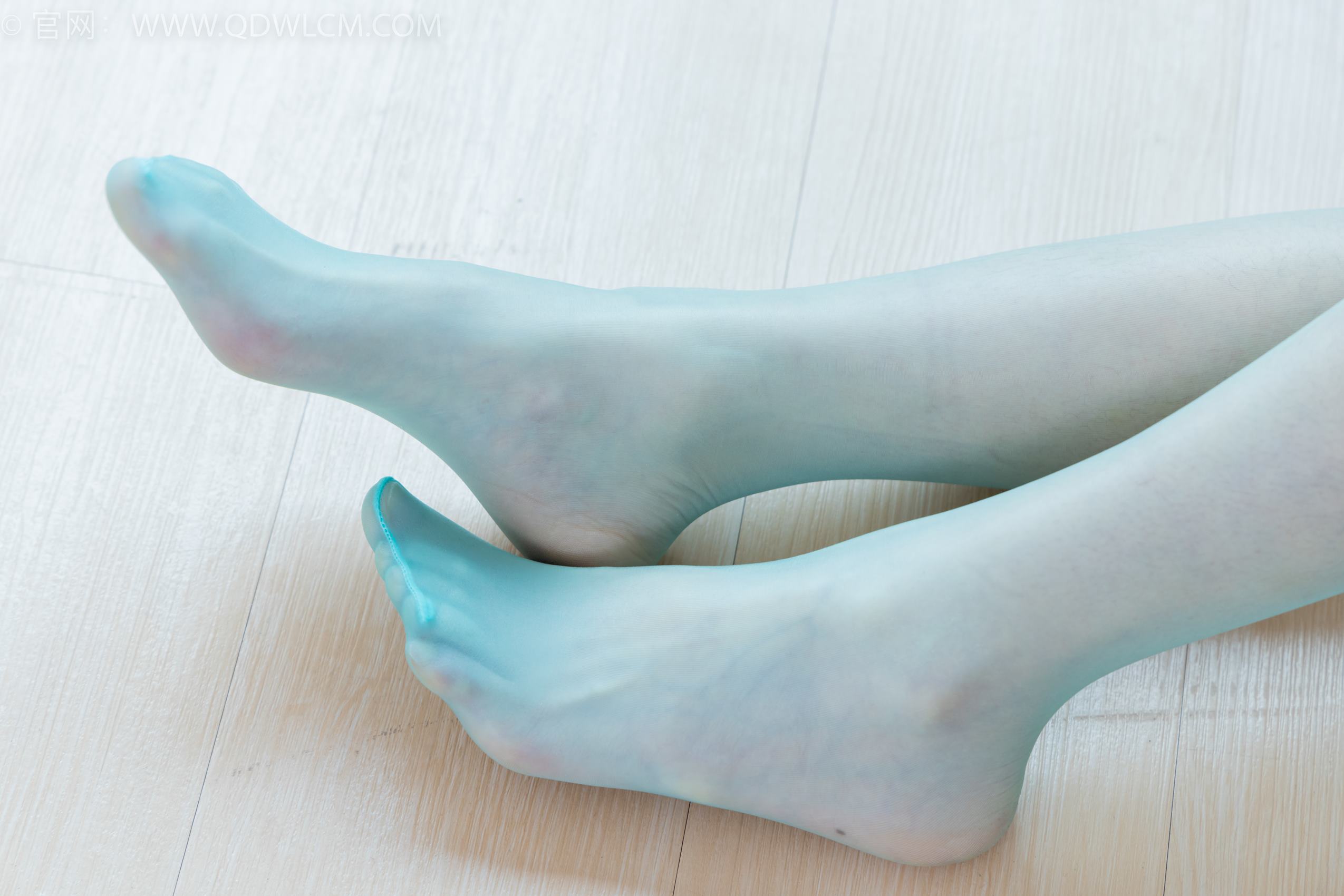 图片[69]-物恋传媒 NO.1981 菜菜-繁星闪烁[160P] – 速更版-美库