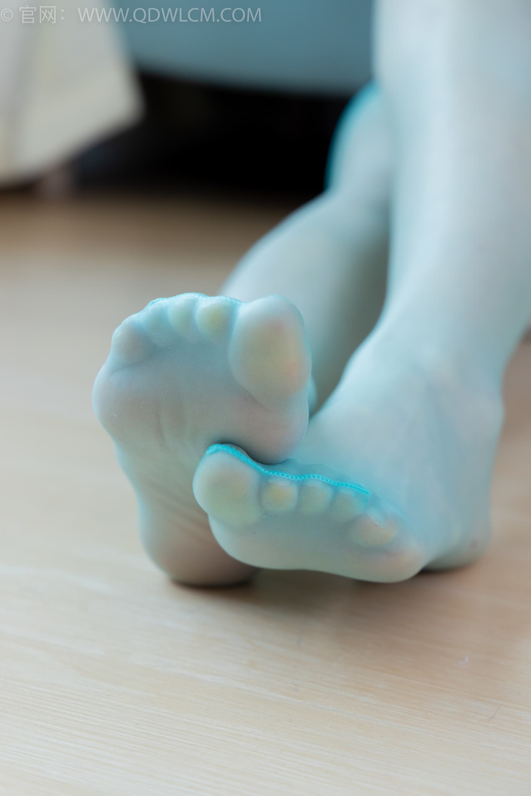 图片[71]-物恋传媒 NO.1981 菜菜-繁星闪烁[160P] – 速更版-美库