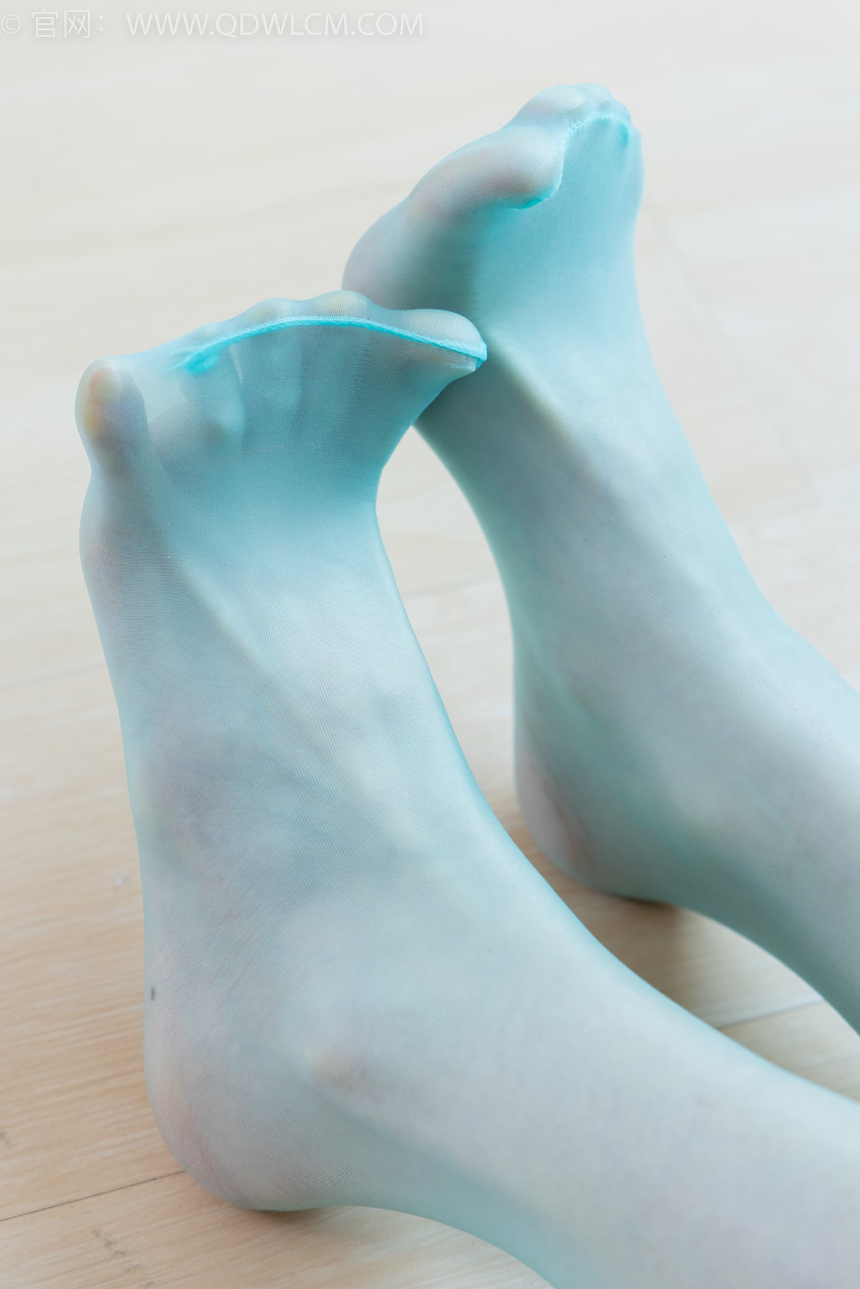 图片[73]-物恋传媒 NO.1981 菜菜-繁星闪烁[160P] – 速更版-美库