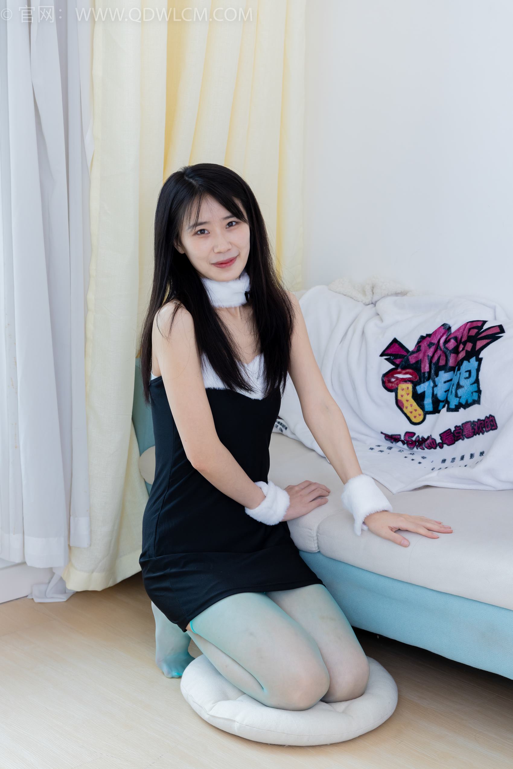 图片[77]-物恋传媒 NO.1981 菜菜-繁星闪烁[160P] – 速更版-美库