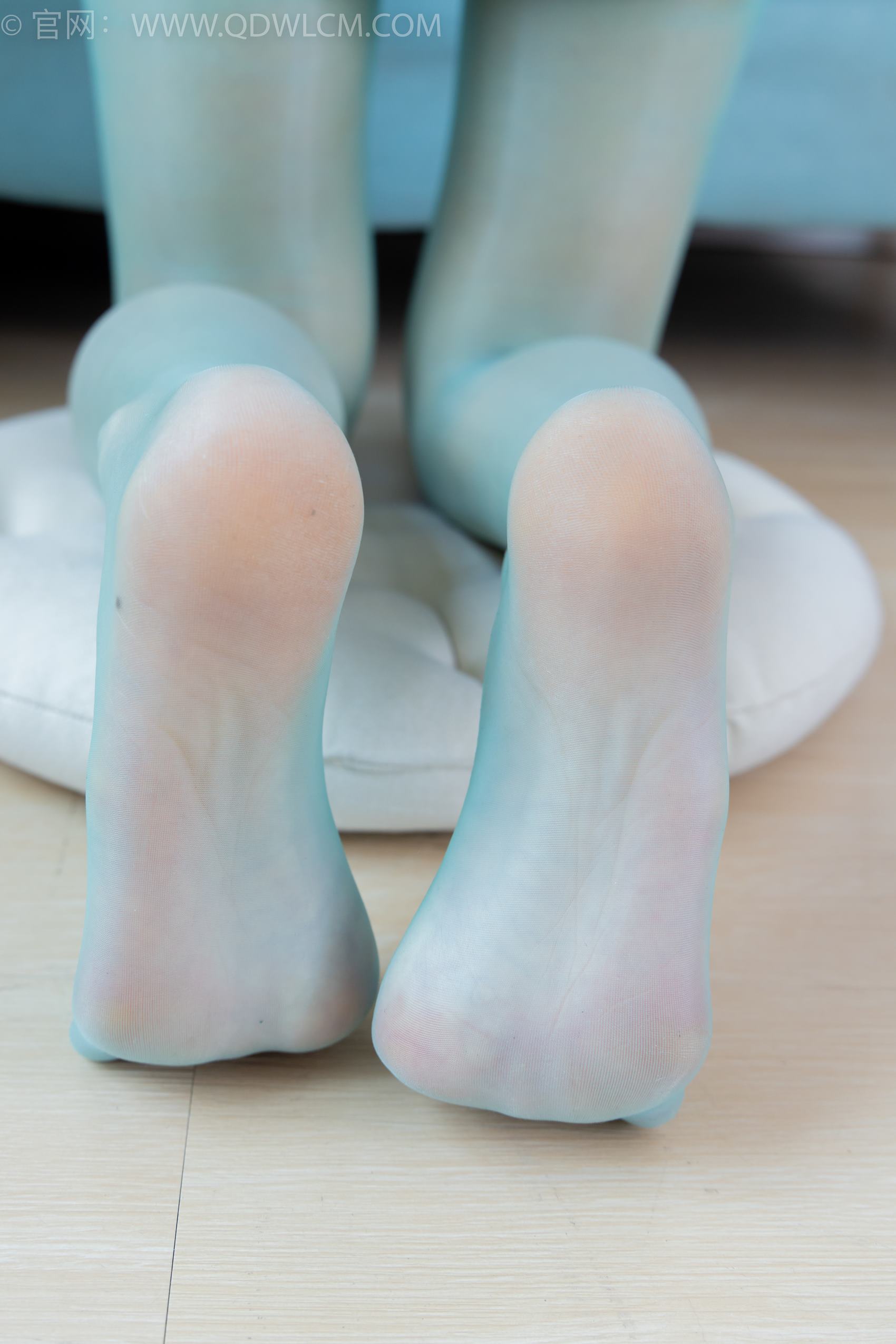 图片[87]-物恋传媒 NO.1981 菜菜-繁星闪烁[160P] – 速更版-美库