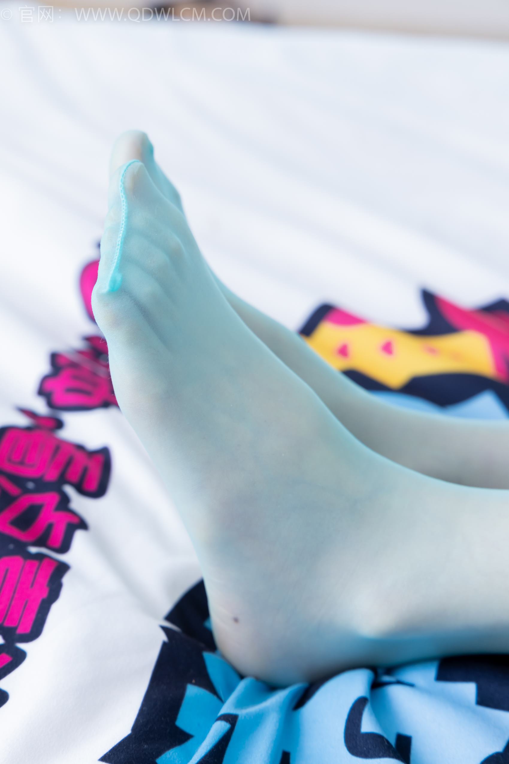 图片[108]-物恋传媒 NO.1981 菜菜-繁星闪烁[160P] – 速更版-美库