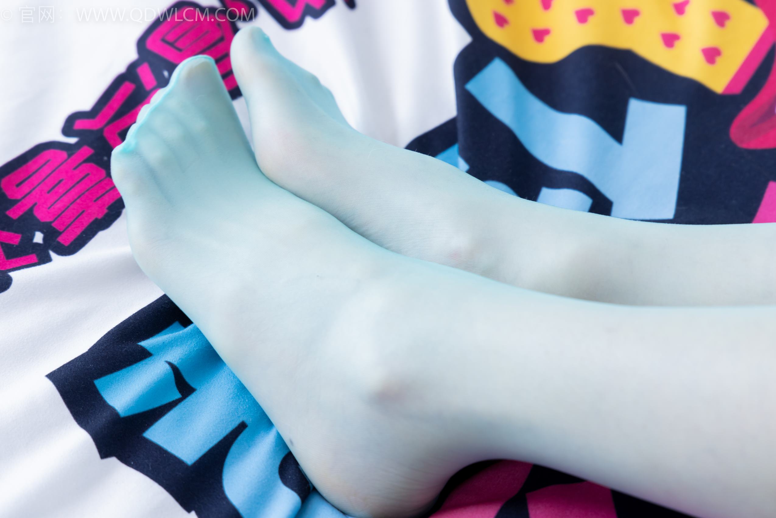 图片[111]-物恋传媒 NO.1981 菜菜-繁星闪烁[160P] – 速更版-美库