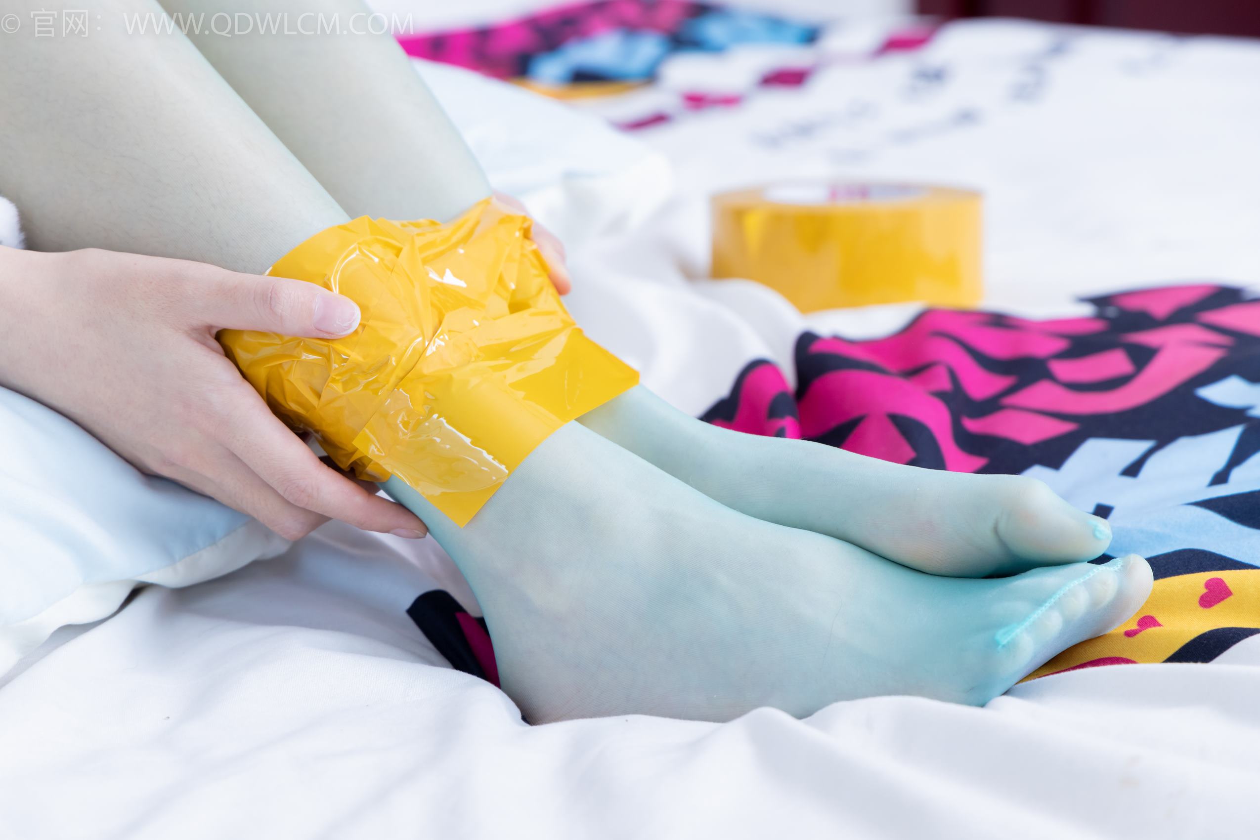 图片[135]-物恋传媒 NO.1981 菜菜-繁星闪烁[160P] – 速更版-美库