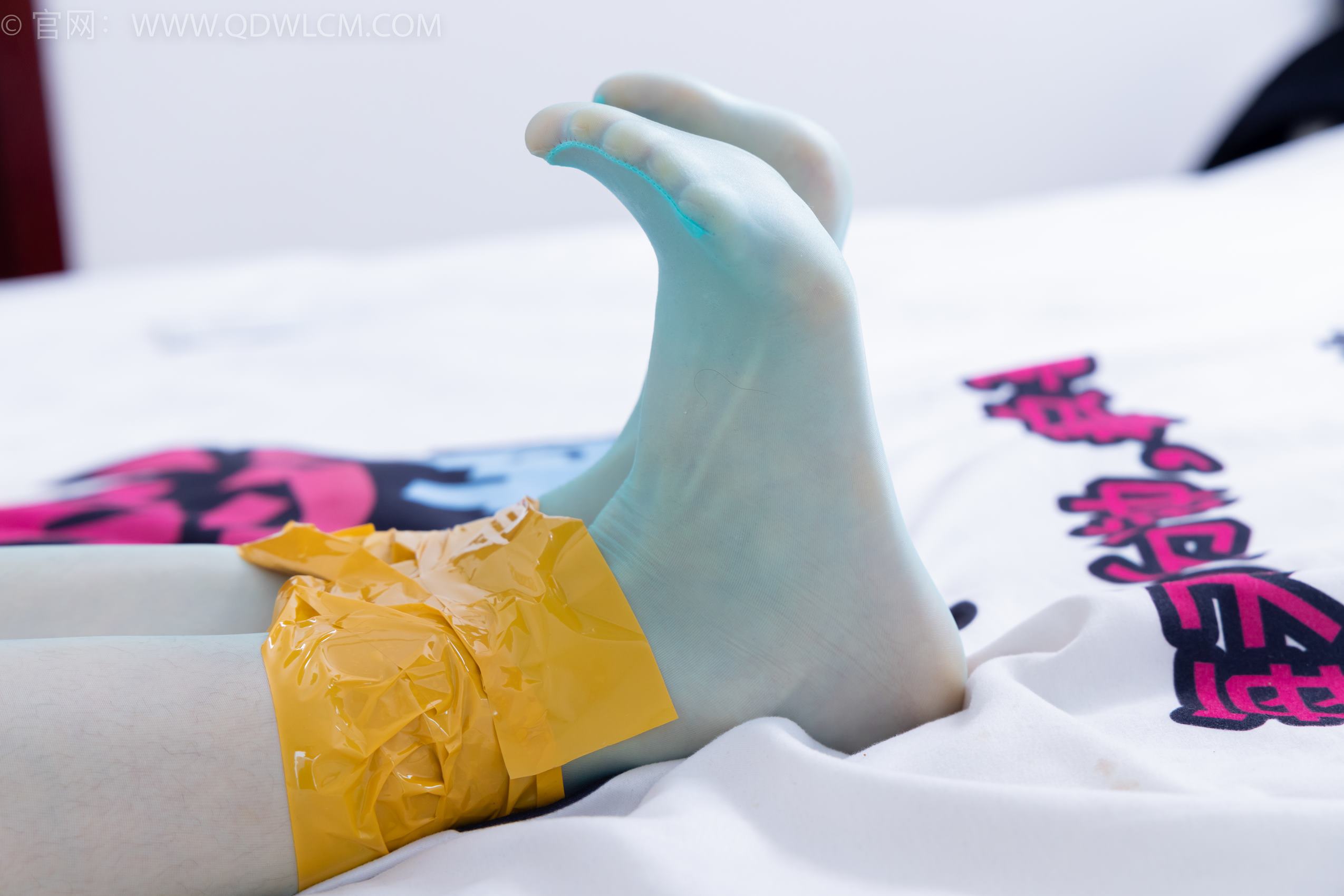 图片[157]-物恋传媒 NO.1981 菜菜-繁星闪烁[160P] – 速更版-美库