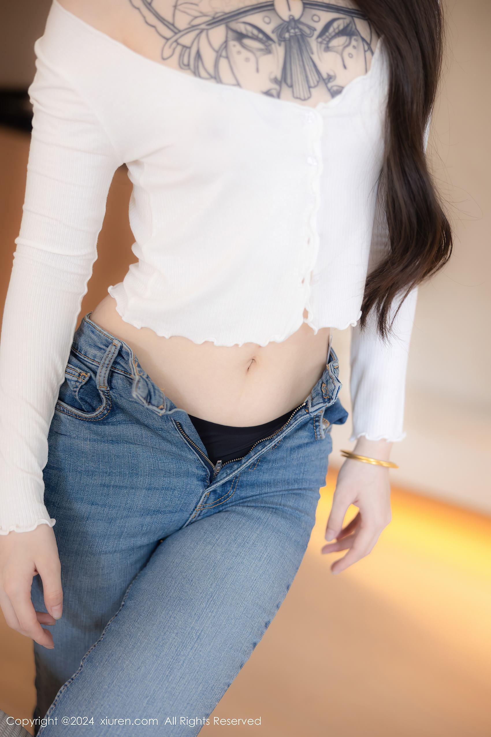 图片[32]-[Xiuren秀人网]2024.06.21 NO.8740 奶瓶.[44+1P] – 速更版-美库