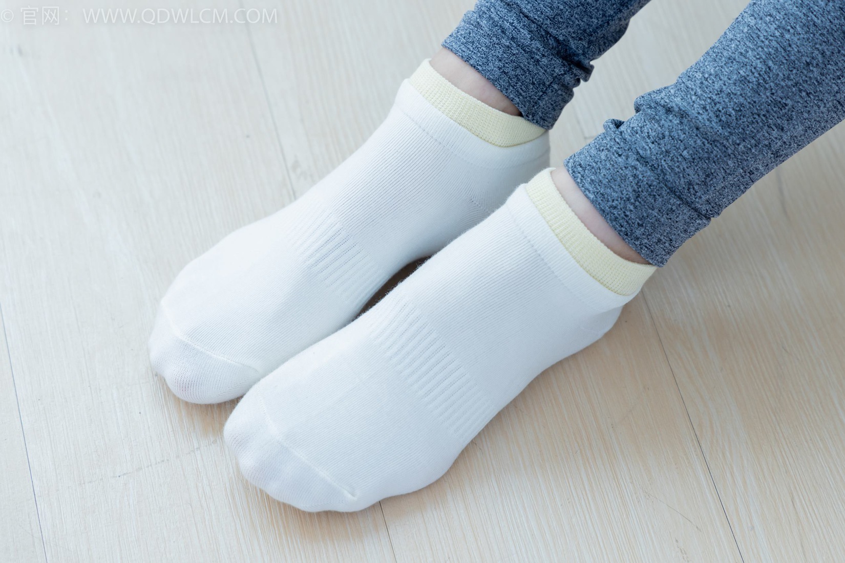 图片[97]-物恋传媒 NO.1982 茯苓-鸟的眼睛[170P] – 速更版-美库