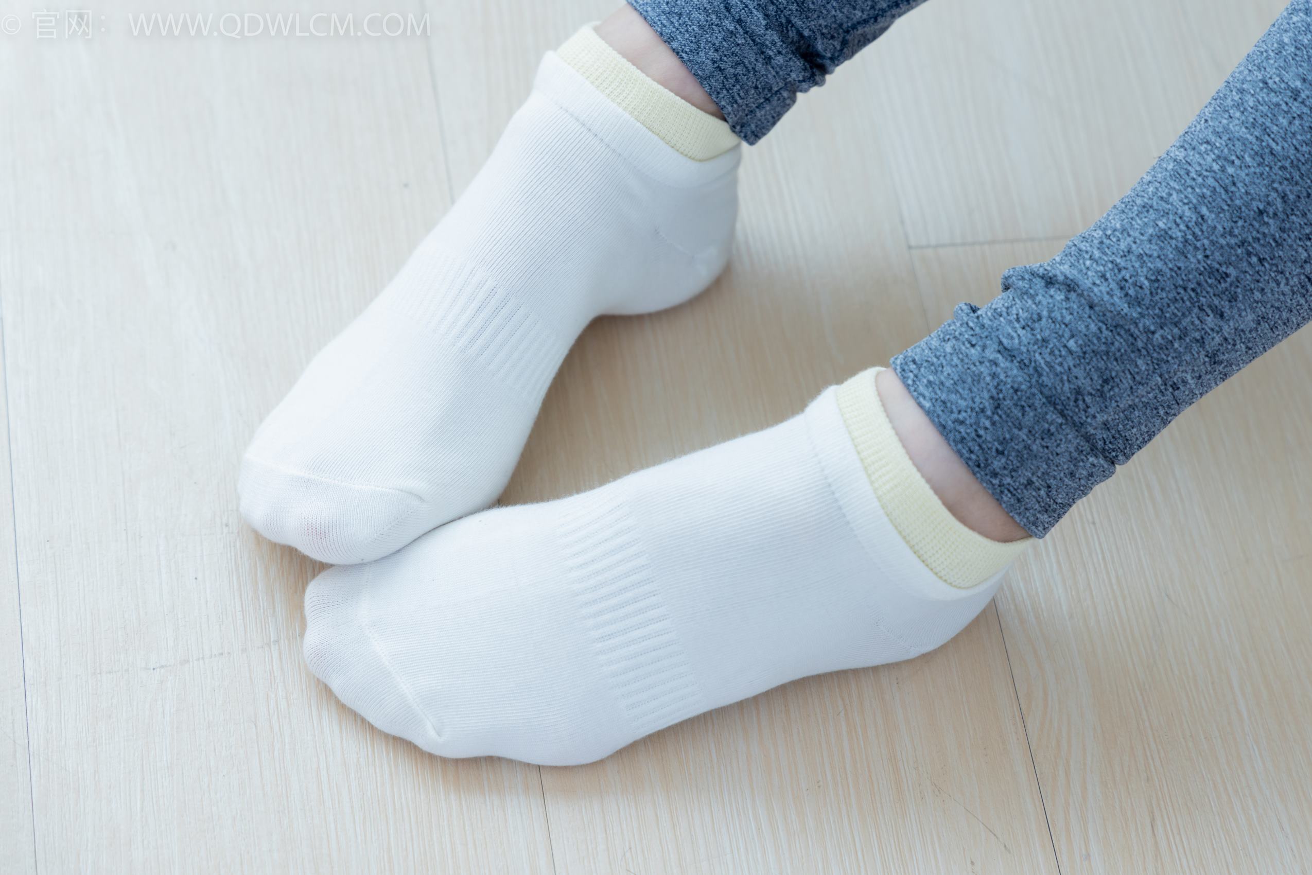 图片[98]-物恋传媒 NO.1982 茯苓-鸟的眼睛[170P] – 速更版-美库