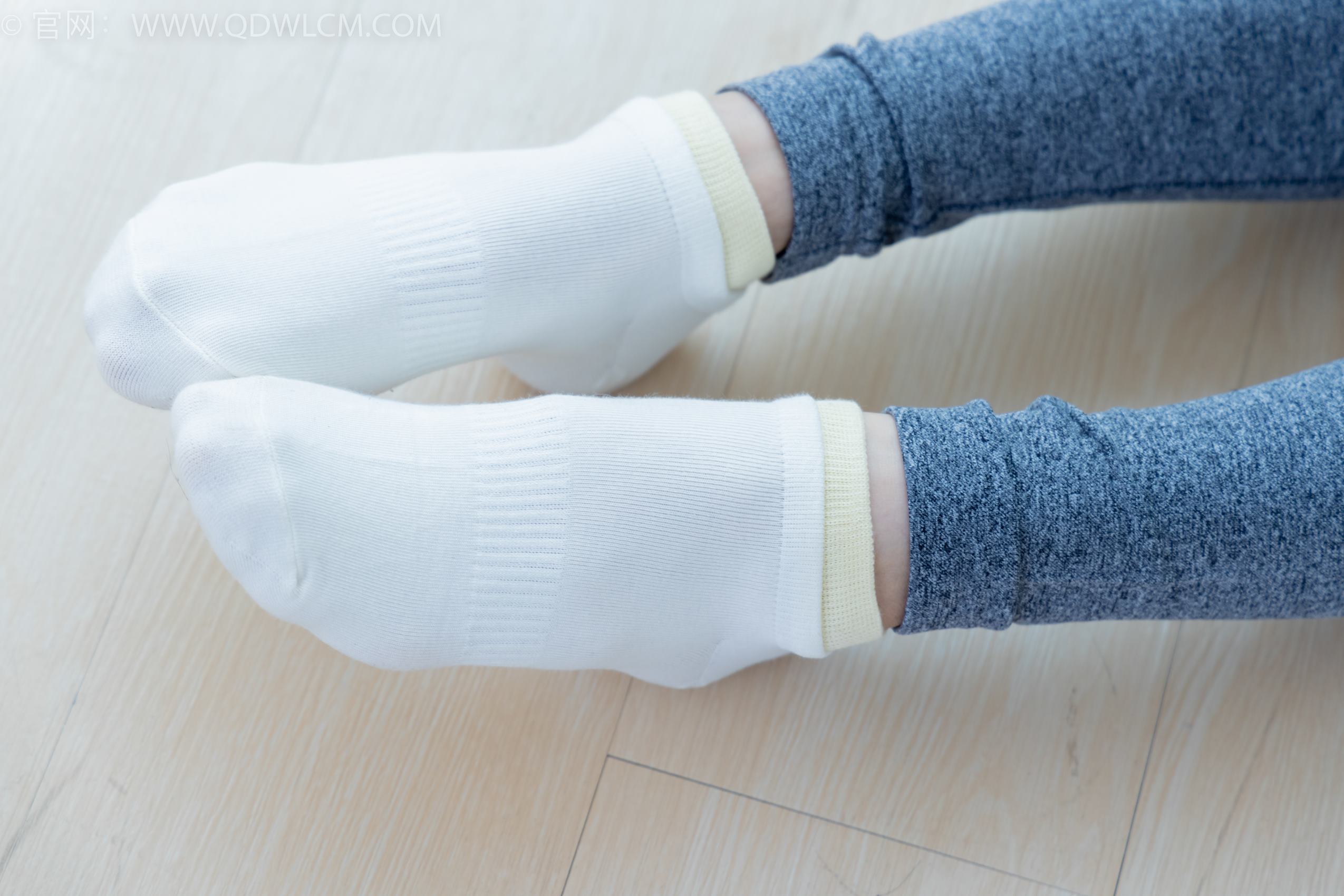 图片[99]-物恋传媒 NO.1982 茯苓-鸟的眼睛[170P] – 速更版-美库