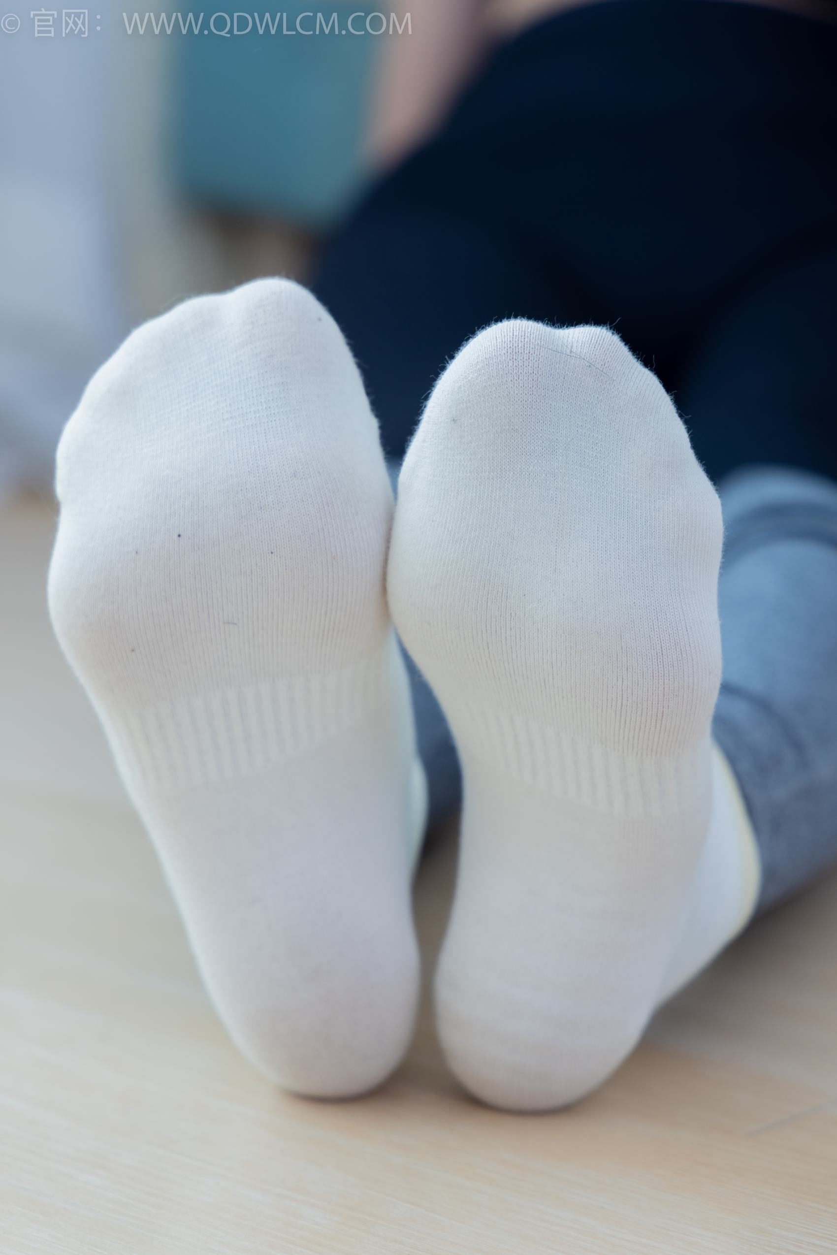 图片[100]-物恋传媒 NO.1982 茯苓-鸟的眼睛[170P] – 速更版-美库