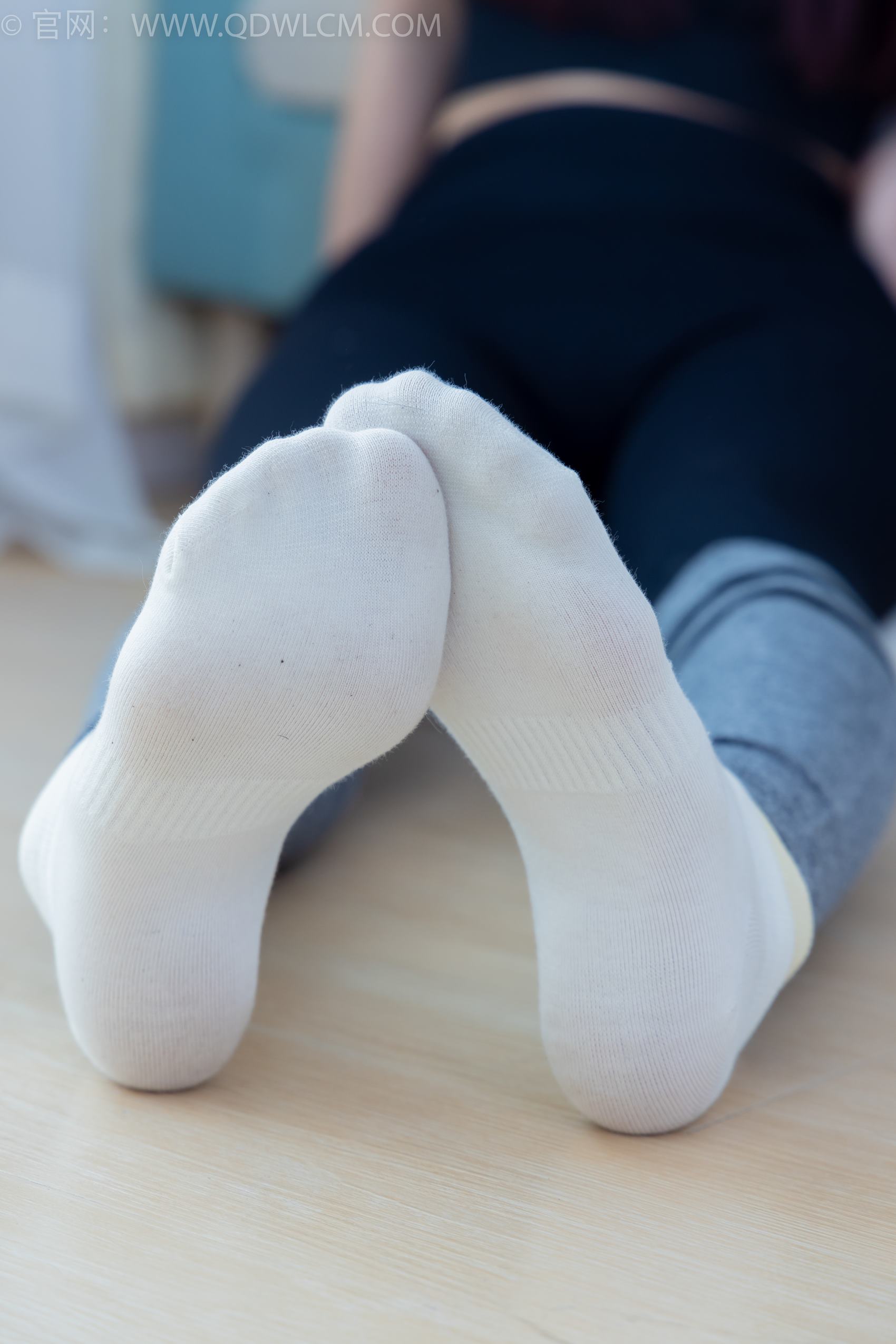 图片[101]-物恋传媒 NO.1982 茯苓-鸟的眼睛[170P] – 速更版-美库