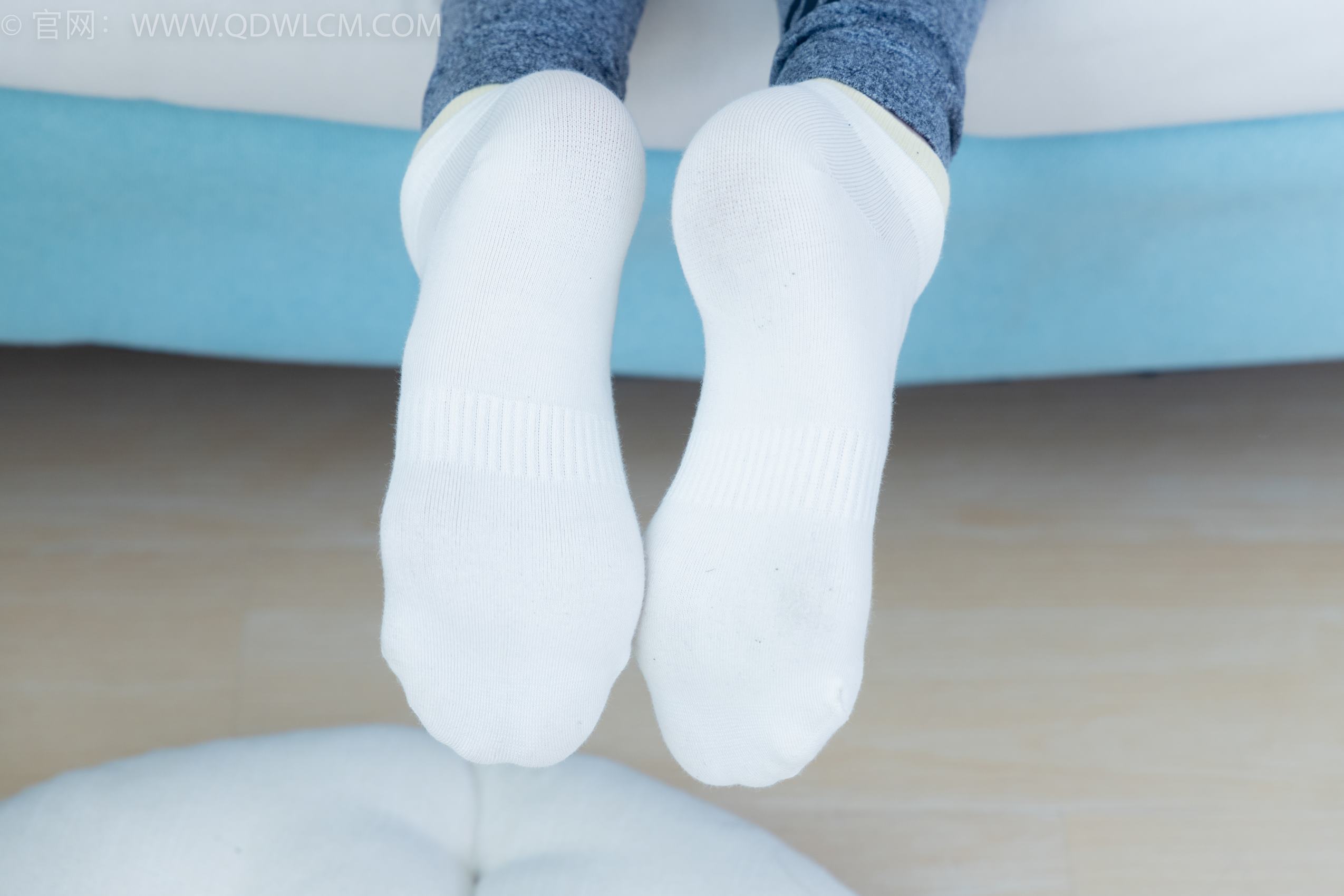 图片[121]-物恋传媒 NO.1982 茯苓-鸟的眼睛[170P] – 速更版-美库