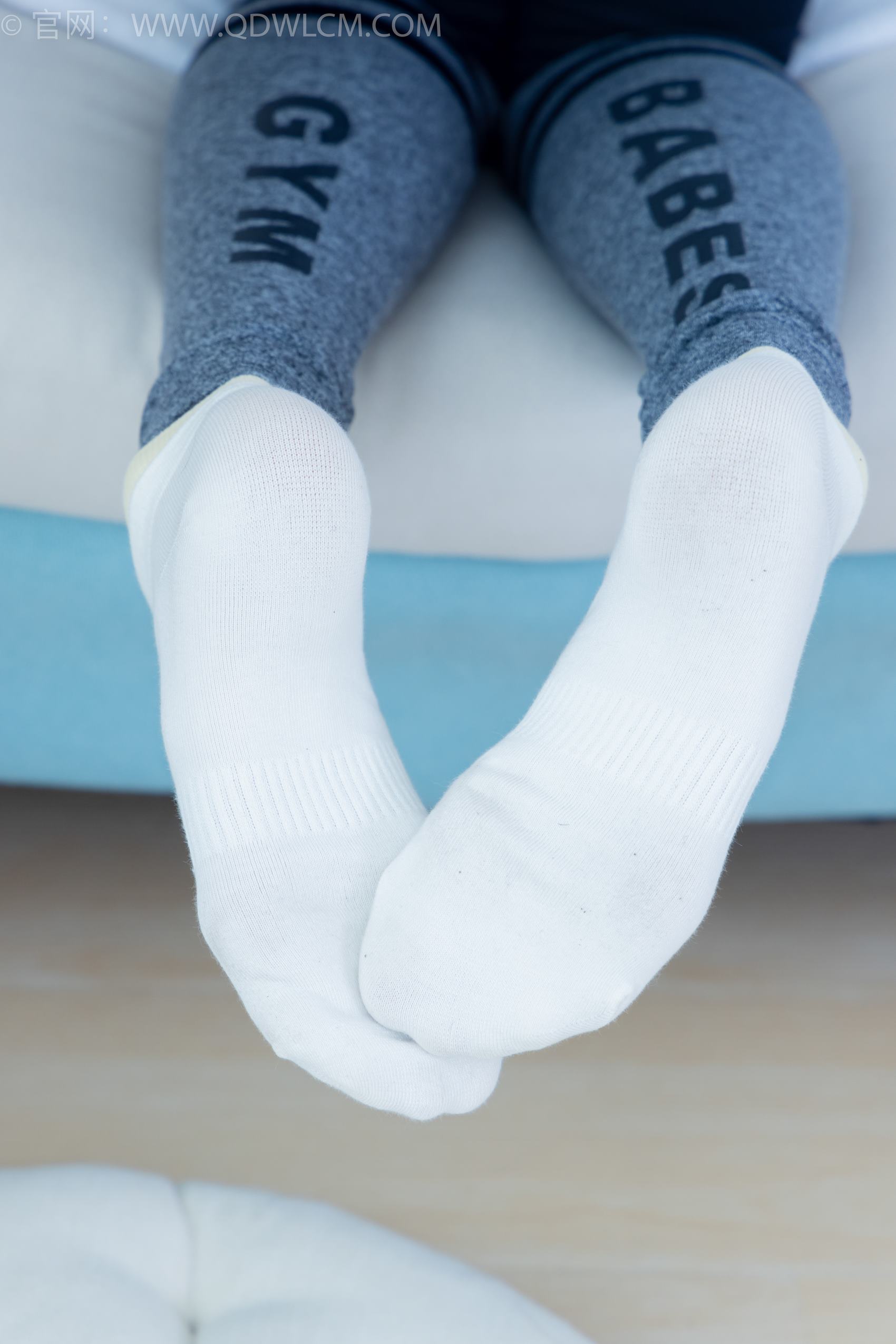 图片[122]-物恋传媒 NO.1982 茯苓-鸟的眼睛[170P] – 速更版-美库