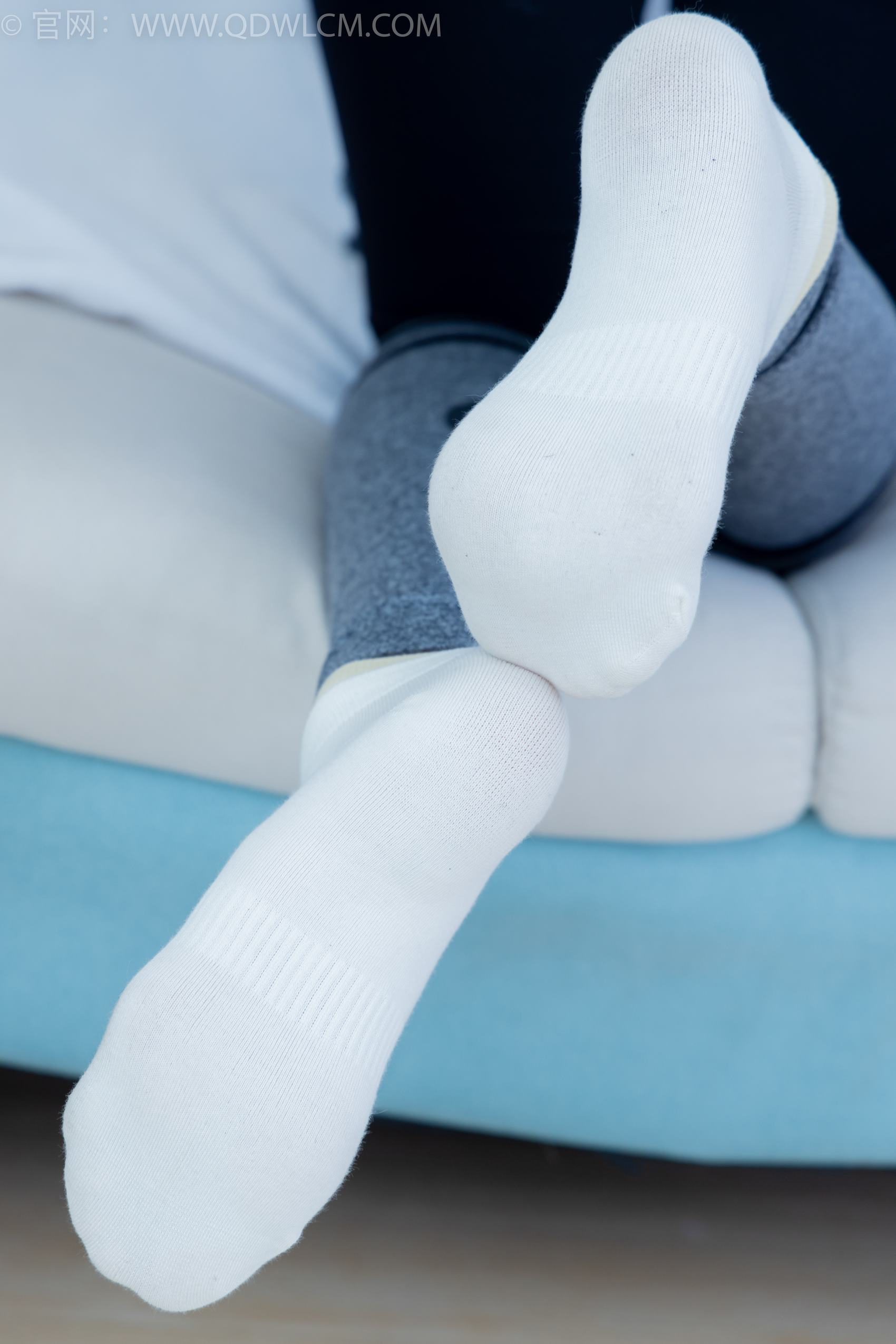 图片[124]-物恋传媒 NO.1982 茯苓-鸟的眼睛[170P] – 速更版-美库