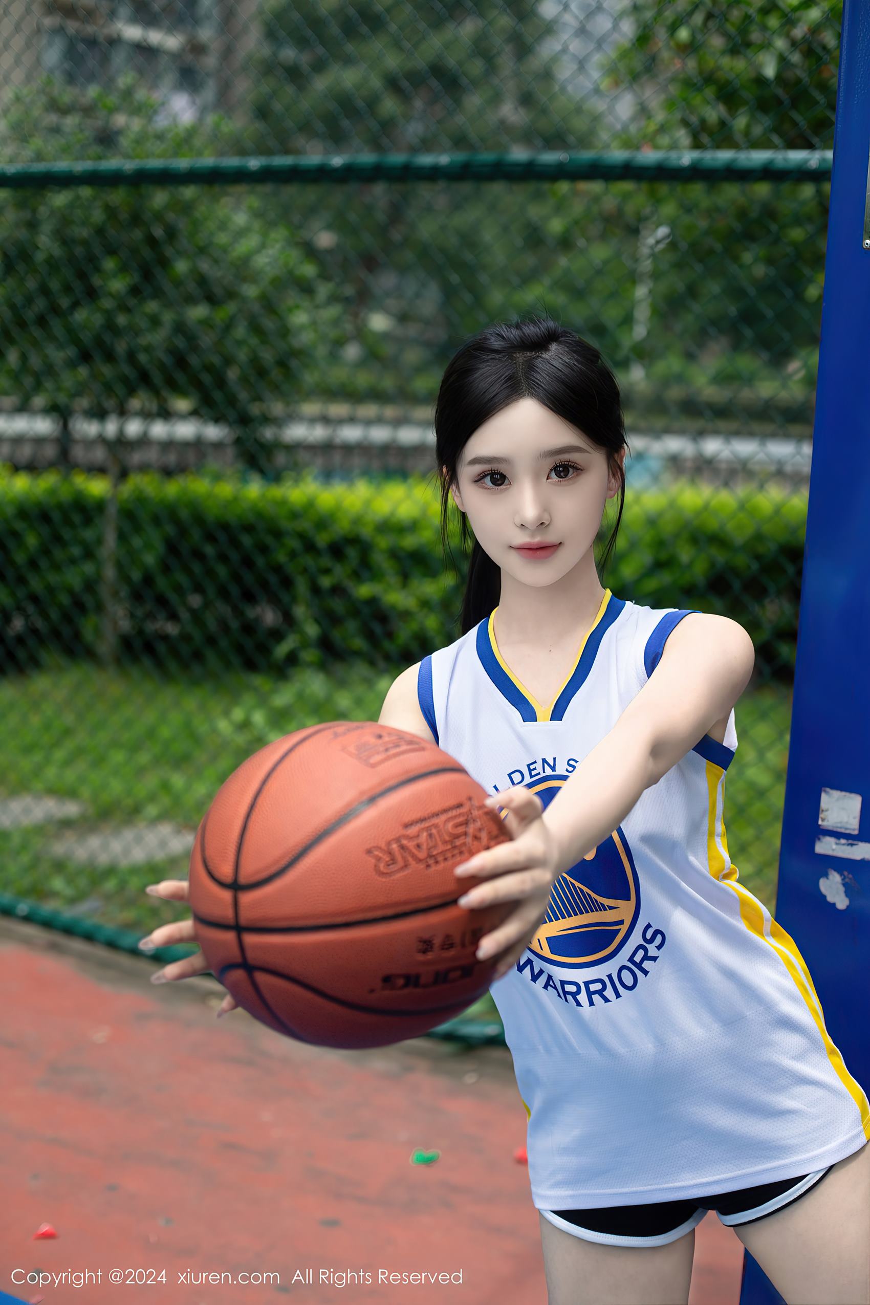 图片[16]-[Xiuren秀人网]2024.06.21 NO.8744 豆瓣酱[34+1P] – 速更版-美库