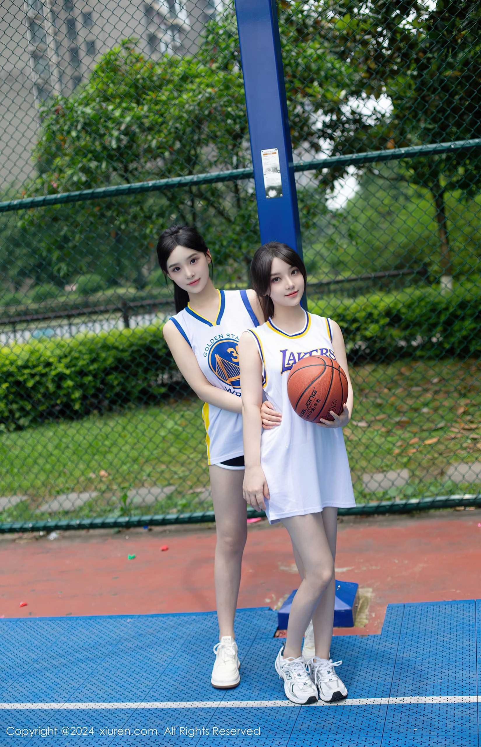 图片[18]-[Xiuren秀人网]2024.06.21 NO.8744 豆瓣酱[34+1P] – 速更版-美库