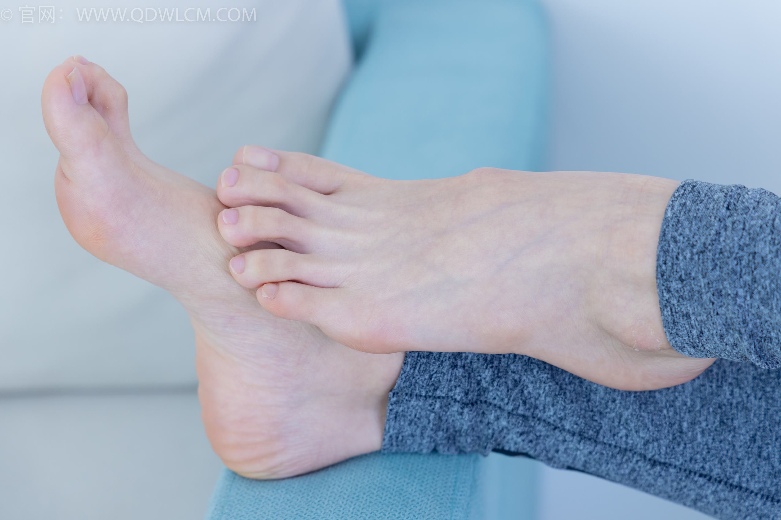 图片[157]-物恋传媒 NO.1982 茯苓-鸟的眼睛[170P] – 速更版-美库