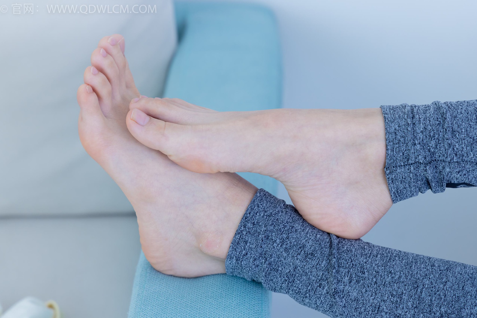 图片[159]-物恋传媒 NO.1982 茯苓-鸟的眼睛[170P] – 速更版-美库